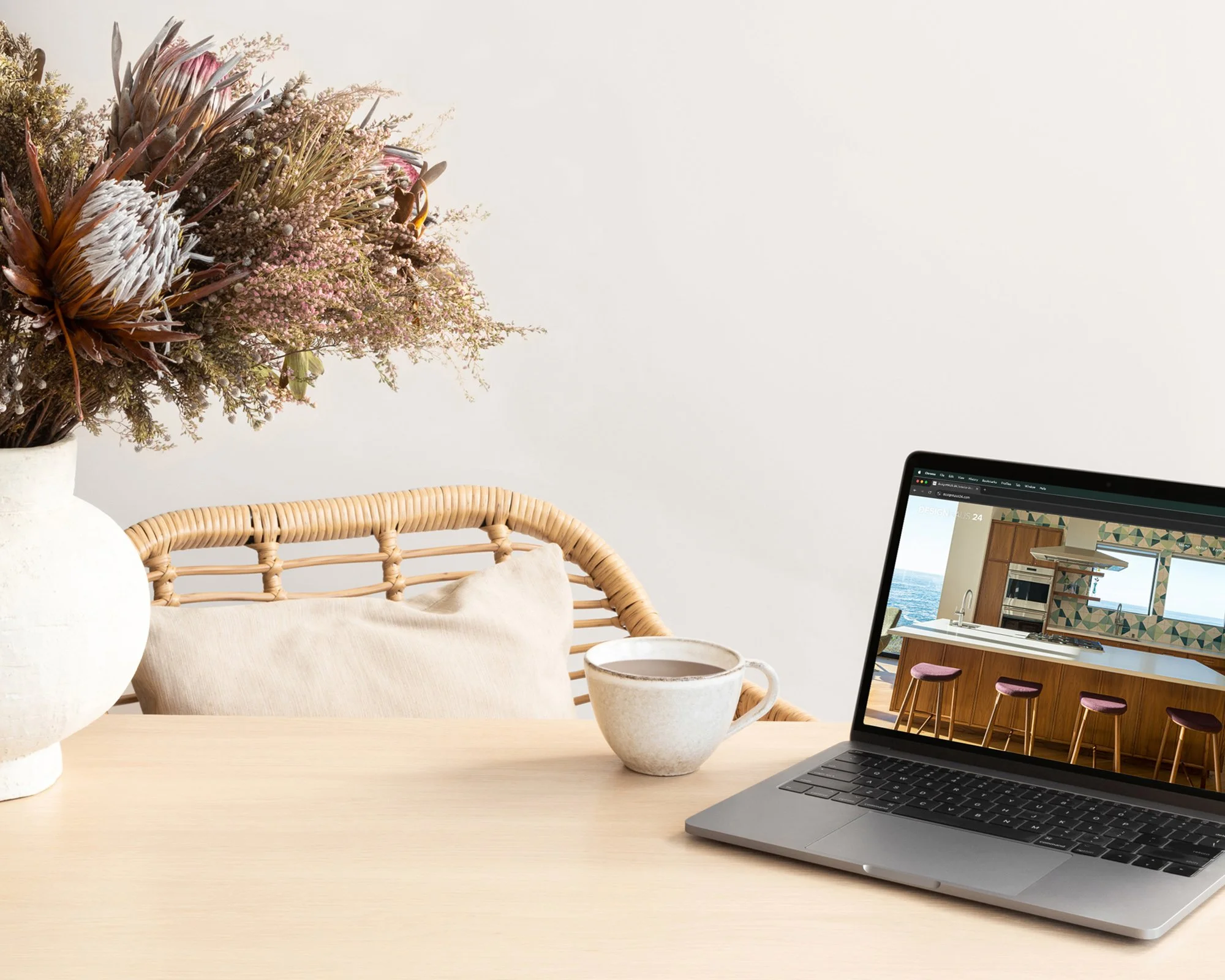 designHAUS 24 Website Design.jpg