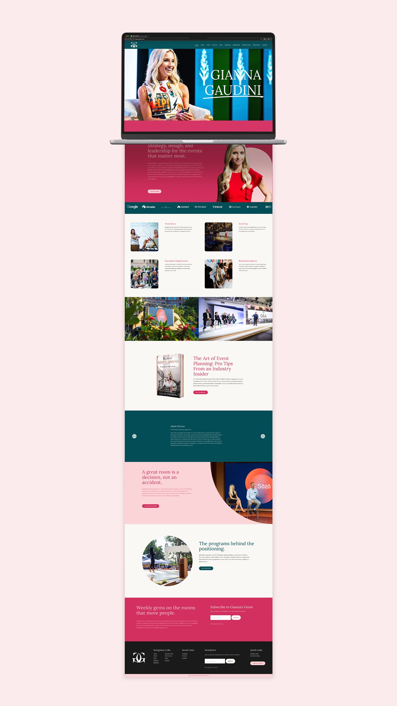 Gianna Gaudini Website Design Screencapture-1200px.jpg