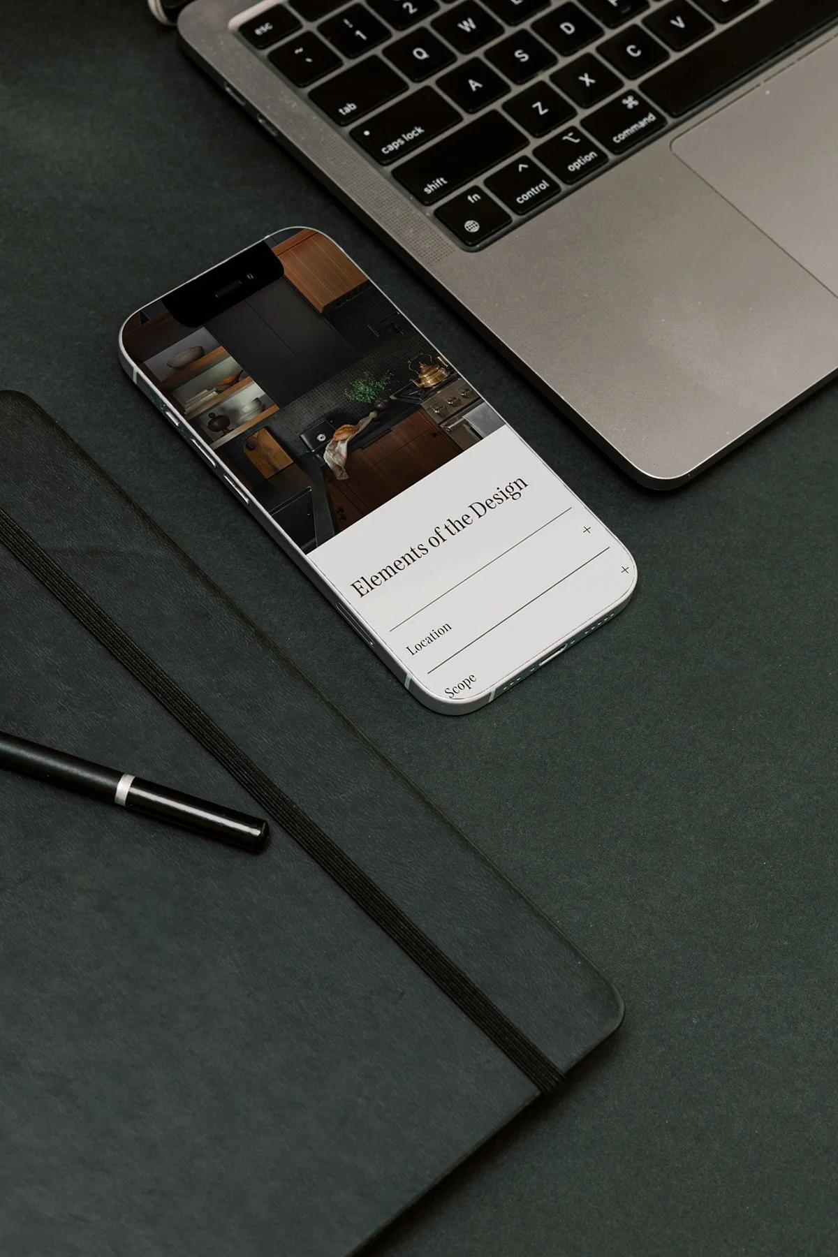 danielle lievre interiors website design mobile.jpg