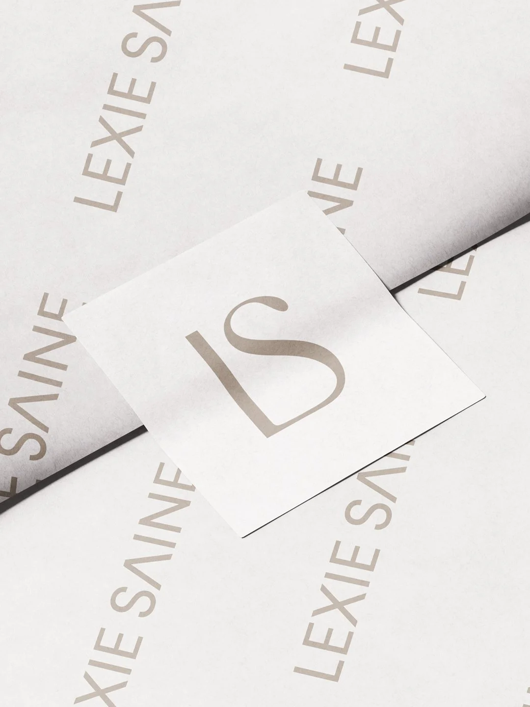 Logo Design