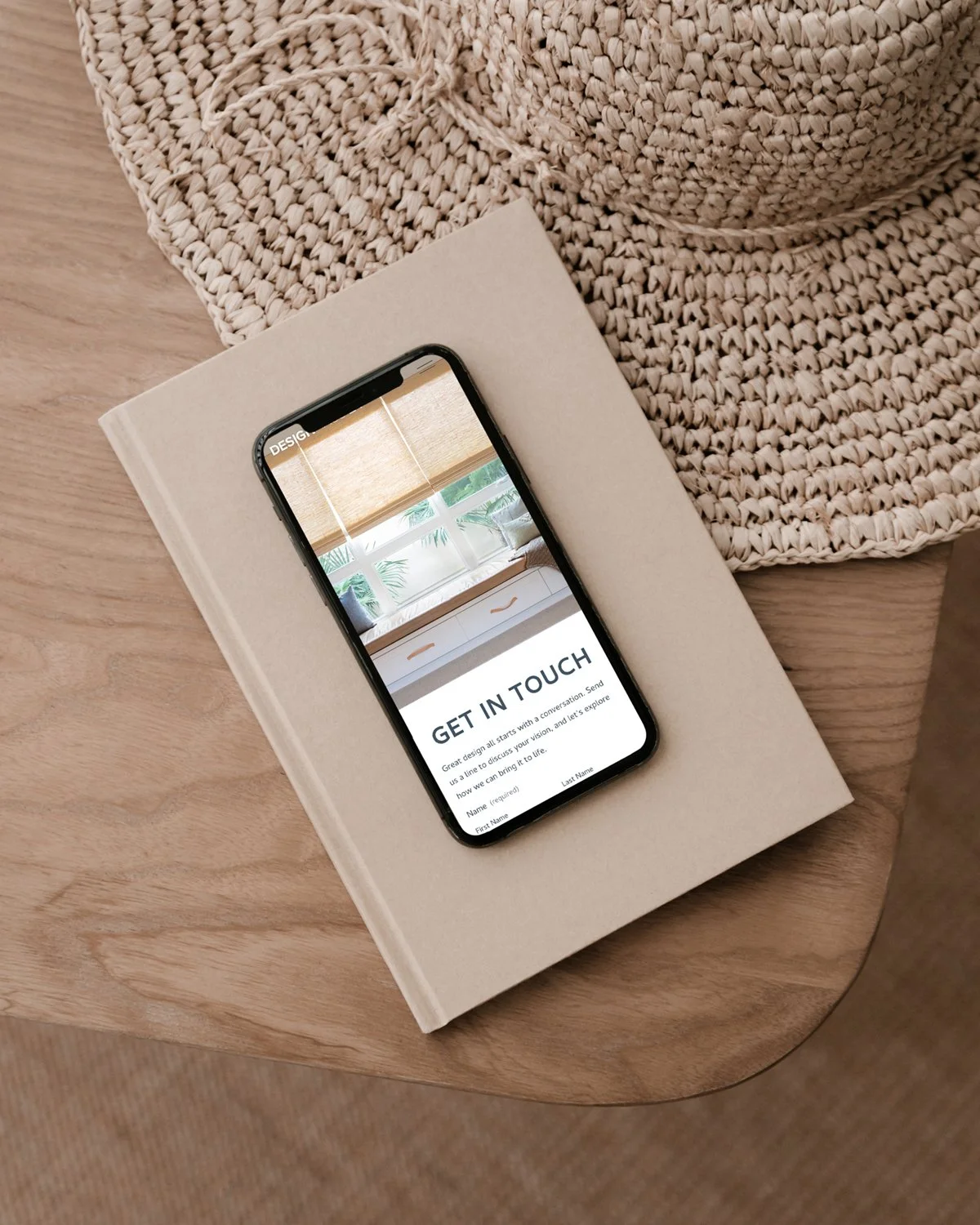 designHAUS 24 Website Design mobile.jpg