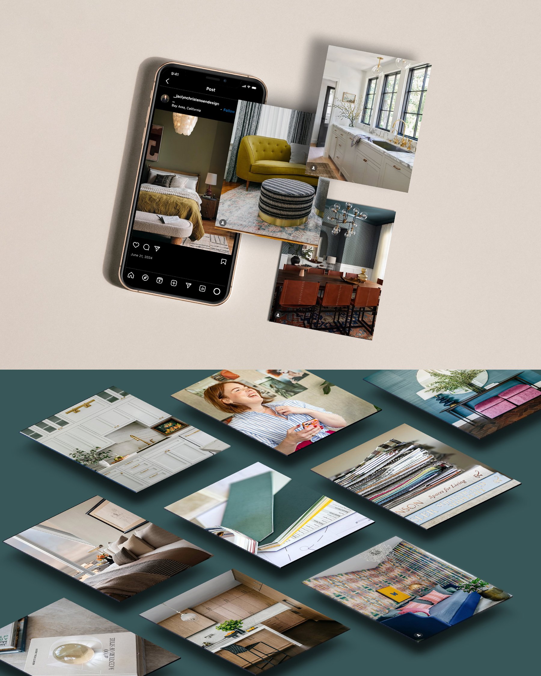 Jaclyn Christensen Design smm combined.jpg