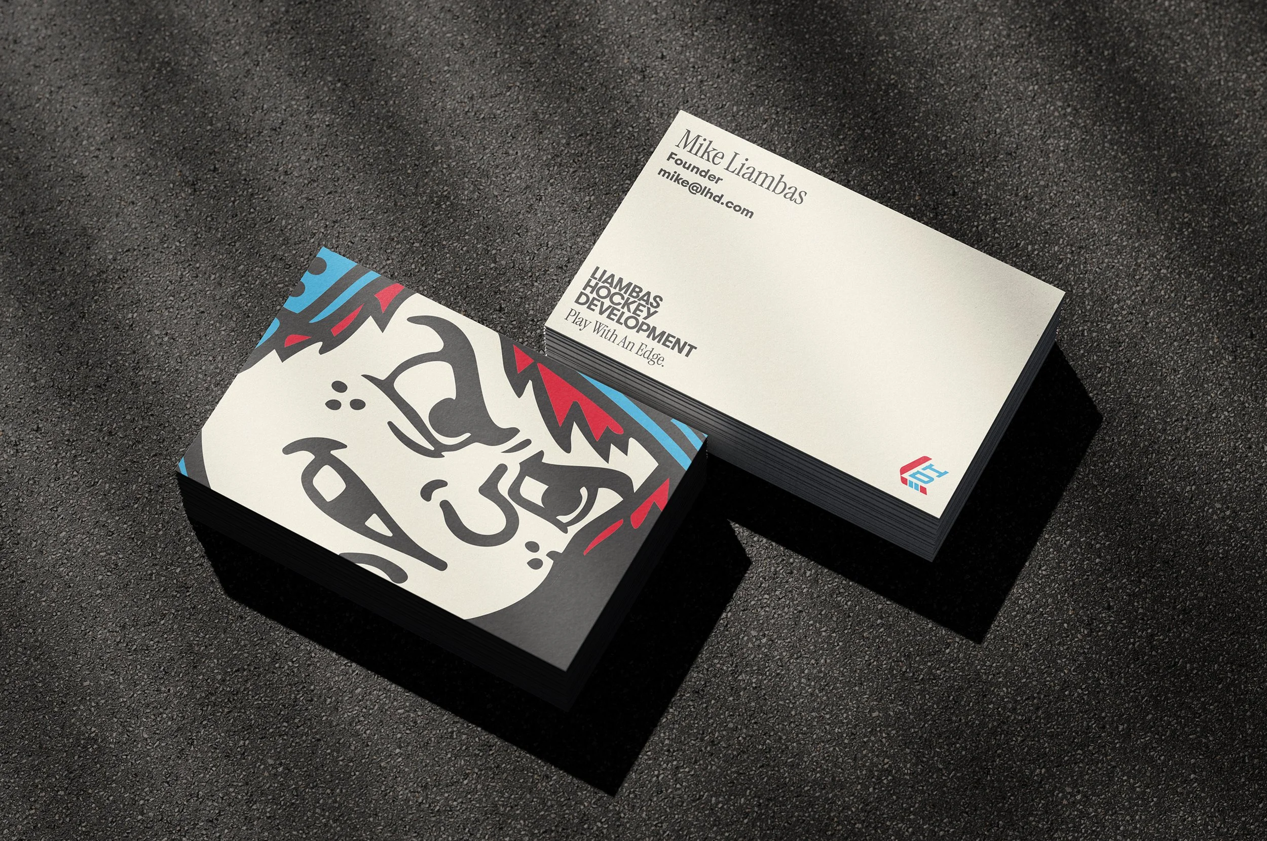 Business_Card_Mockup_3 copy.jpg