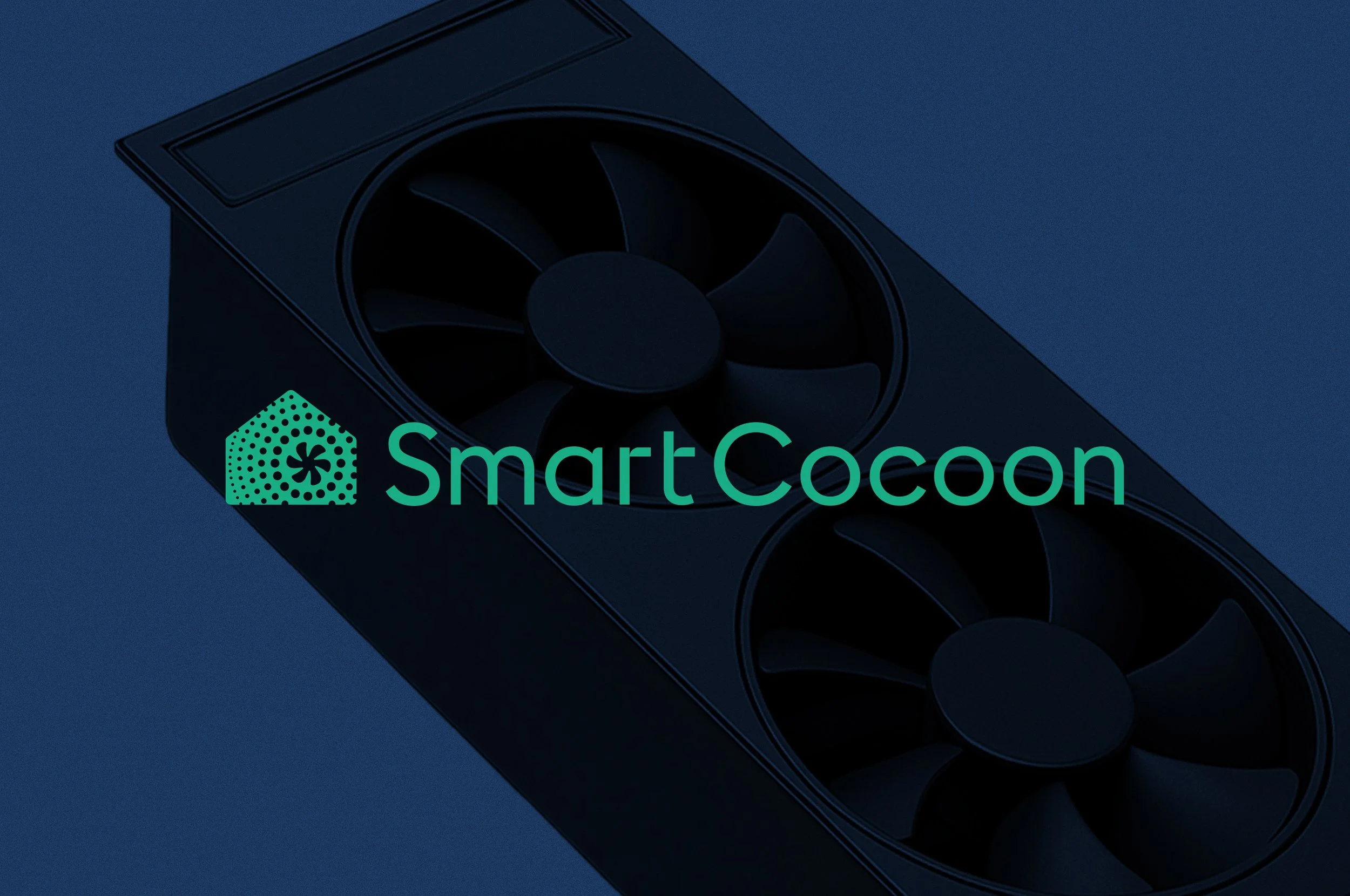 SmartCocoon_Product_9 copy.jpg