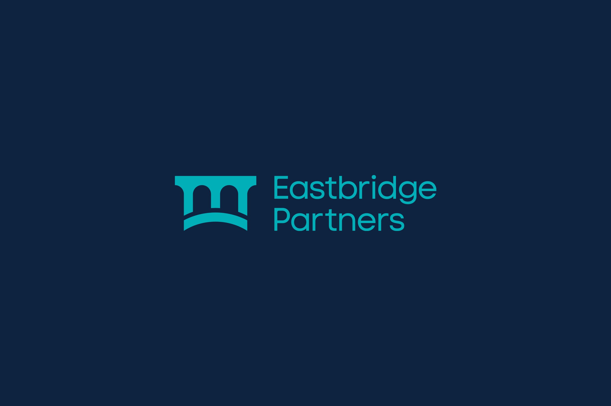 Eastbridge_Portfolio_Logo.jpg
