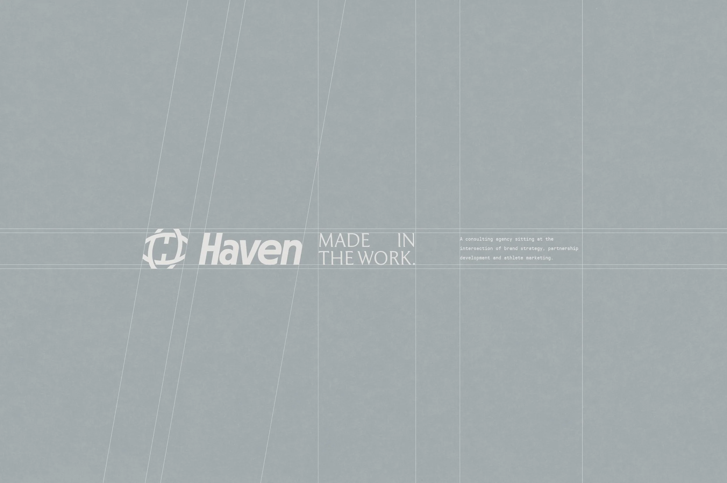 Haven_Sports_Slide1 copy.jpg