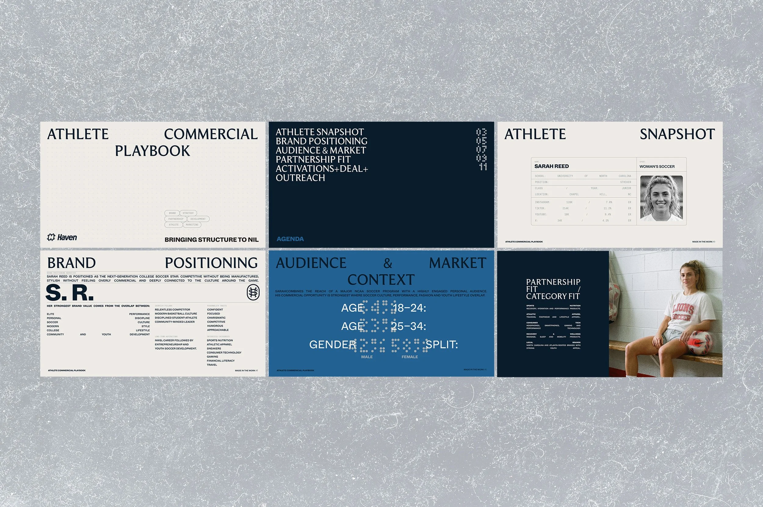 Haven_Presentation-Portfolio copy.jpg