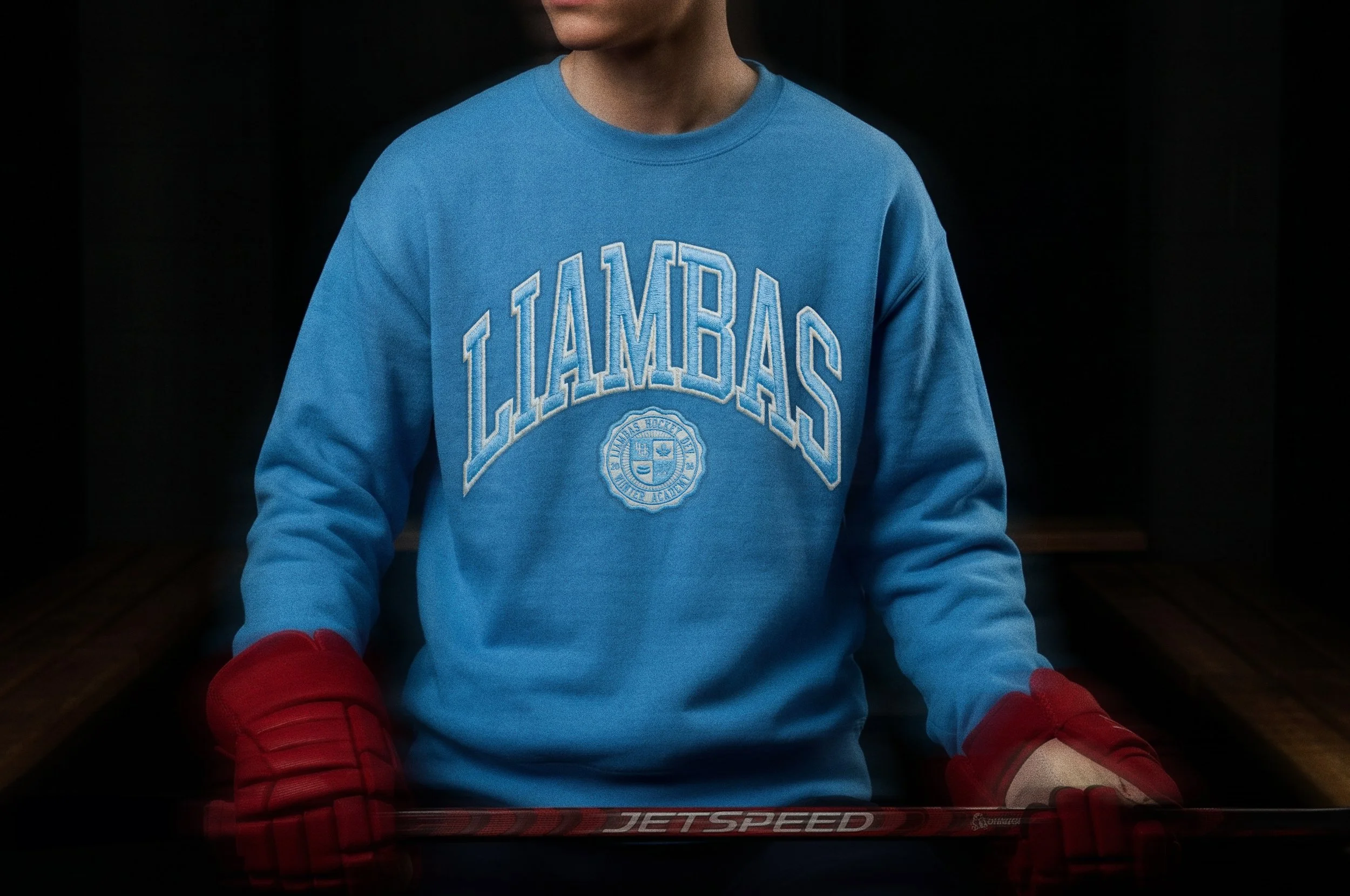 LHD_Portfolio_Logo_Slide_Blur_Sweater copy.jpg