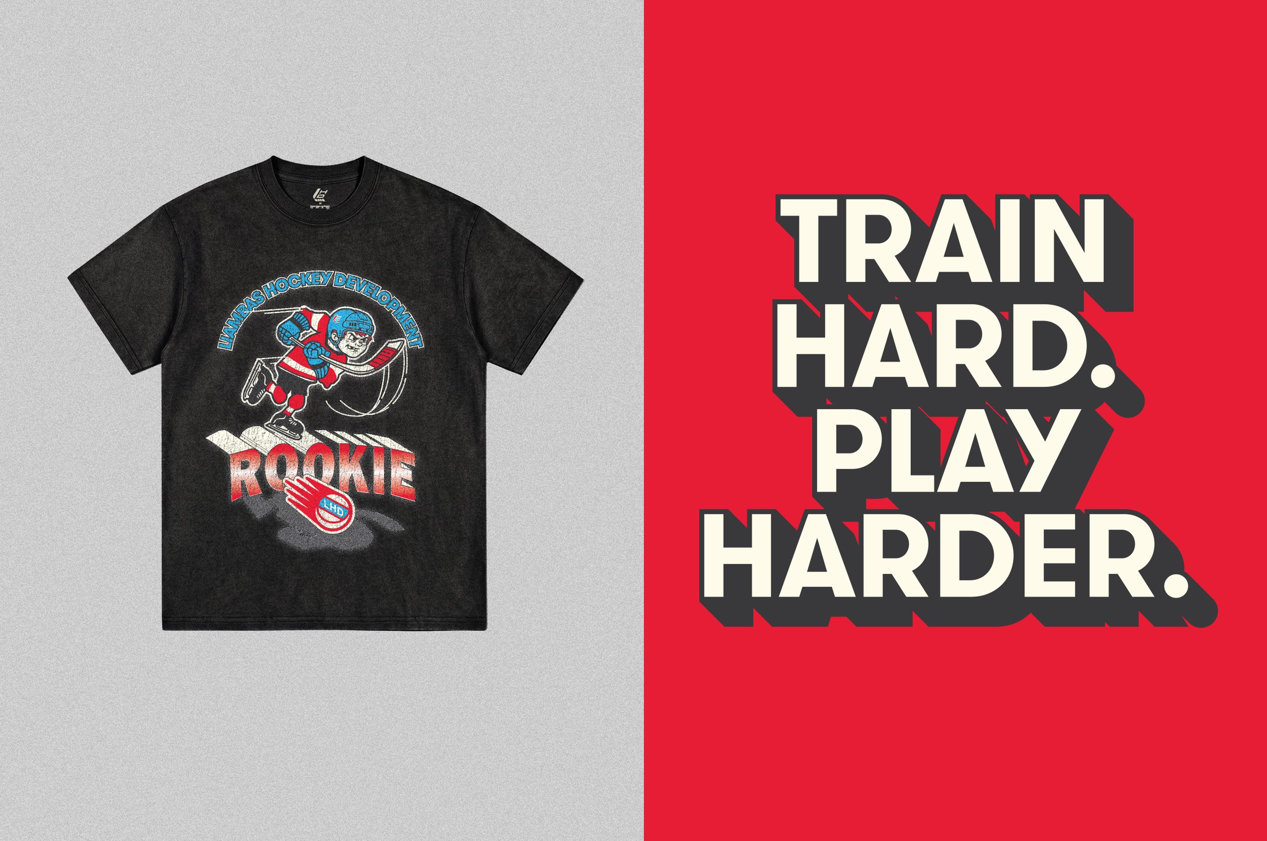 LHD_Portfolio_Logo_Slide7-tshirt2.jpg