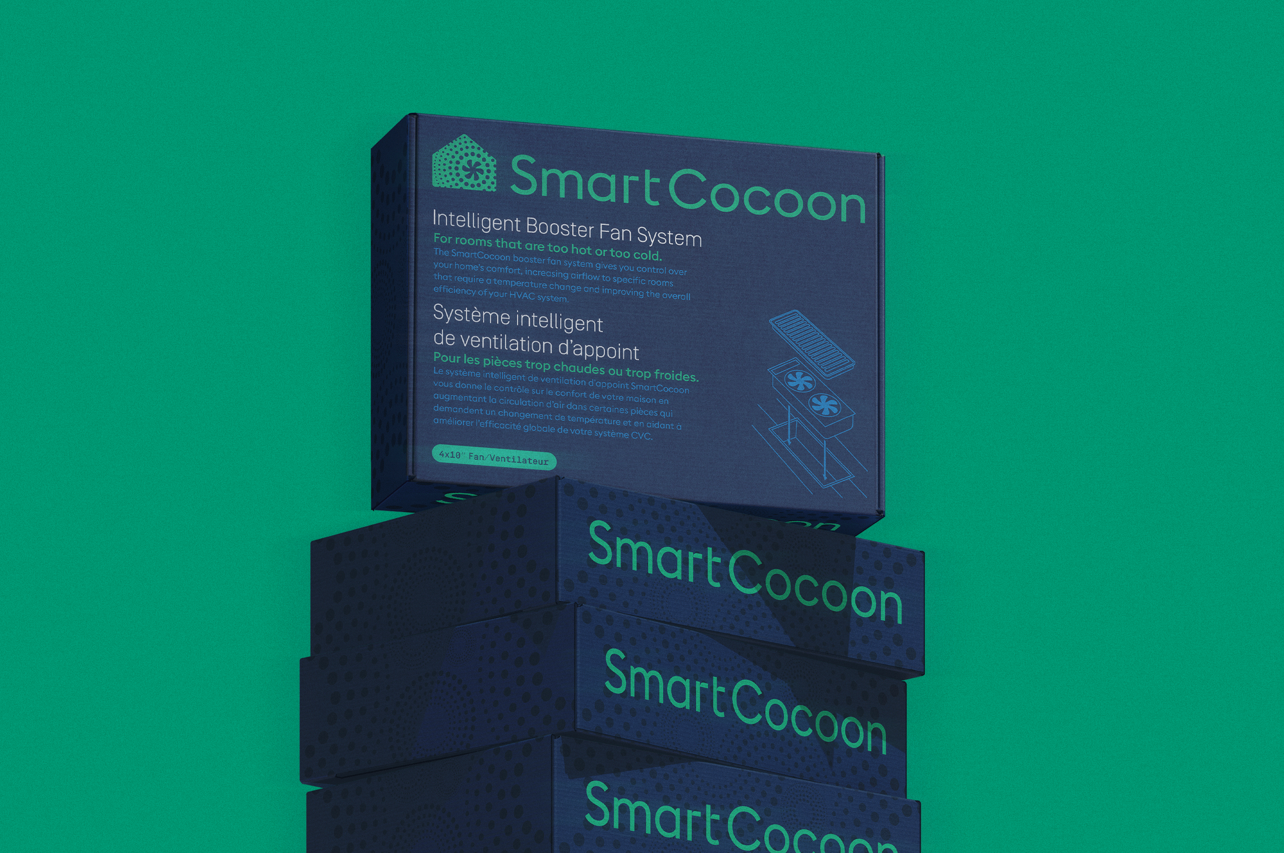 SmartCocoon_Product_2.png