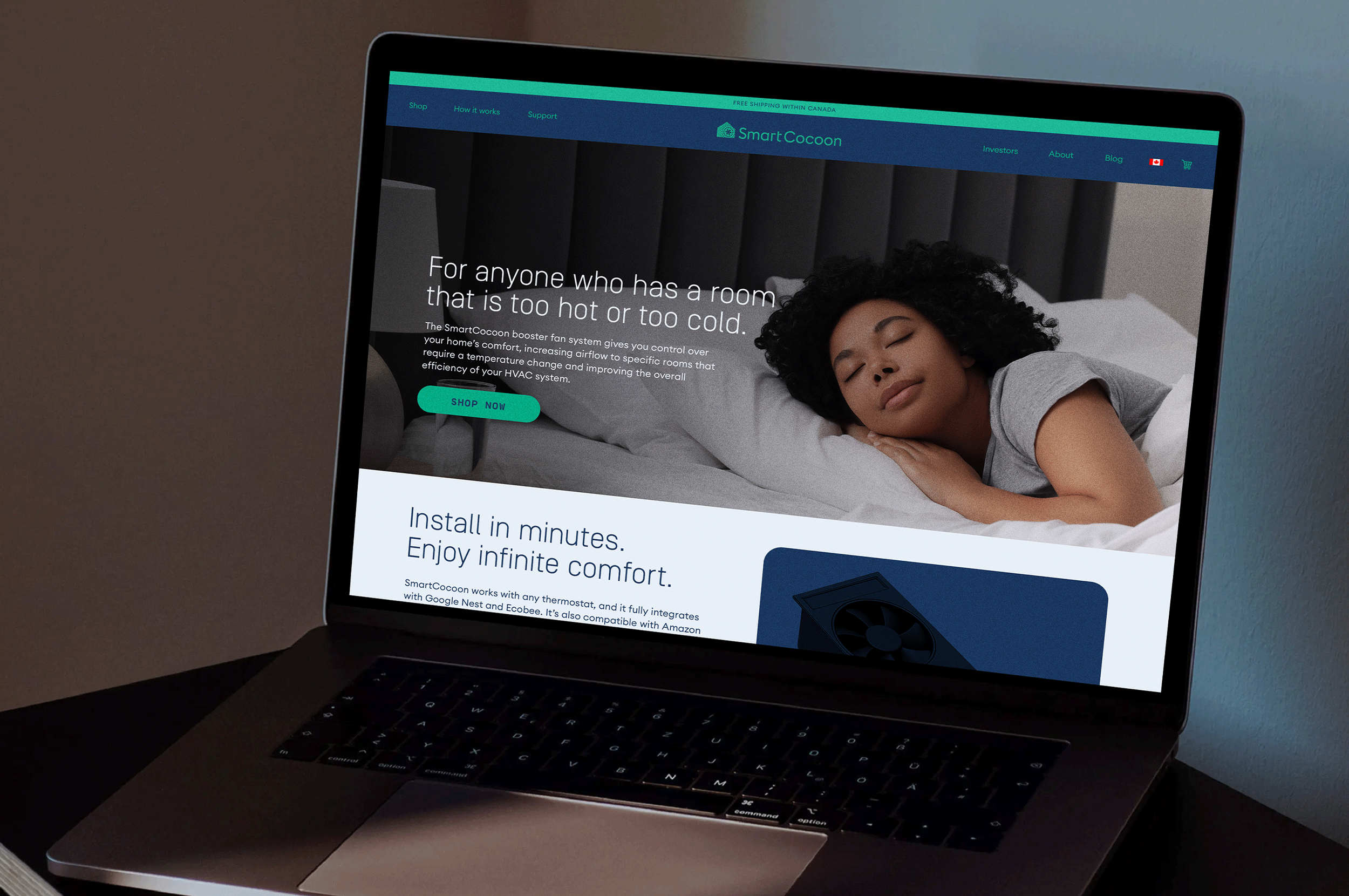 SmartCocoon_Product_12.png