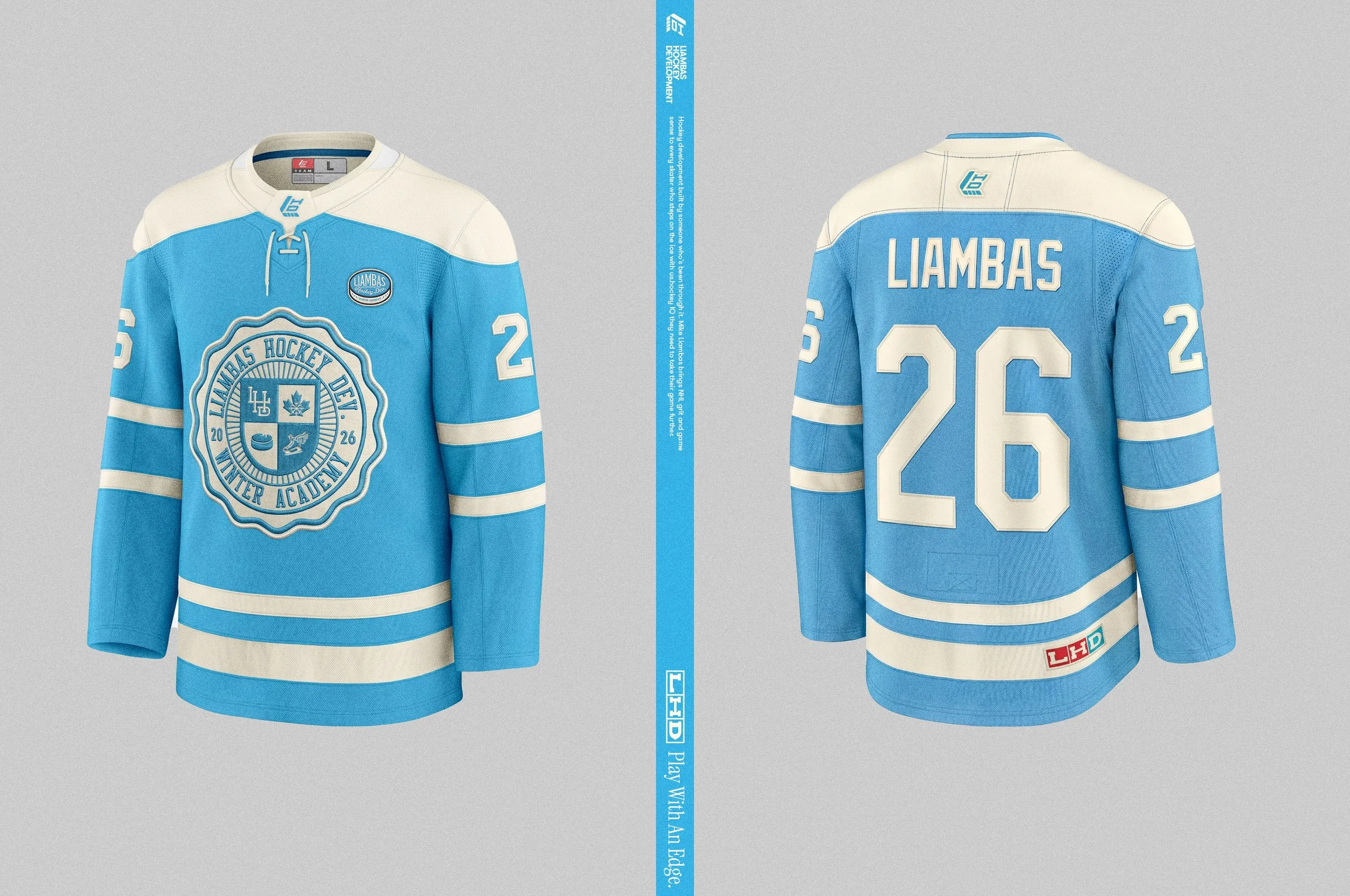 LHD_Portfolio_Jerseys-winter.jpg