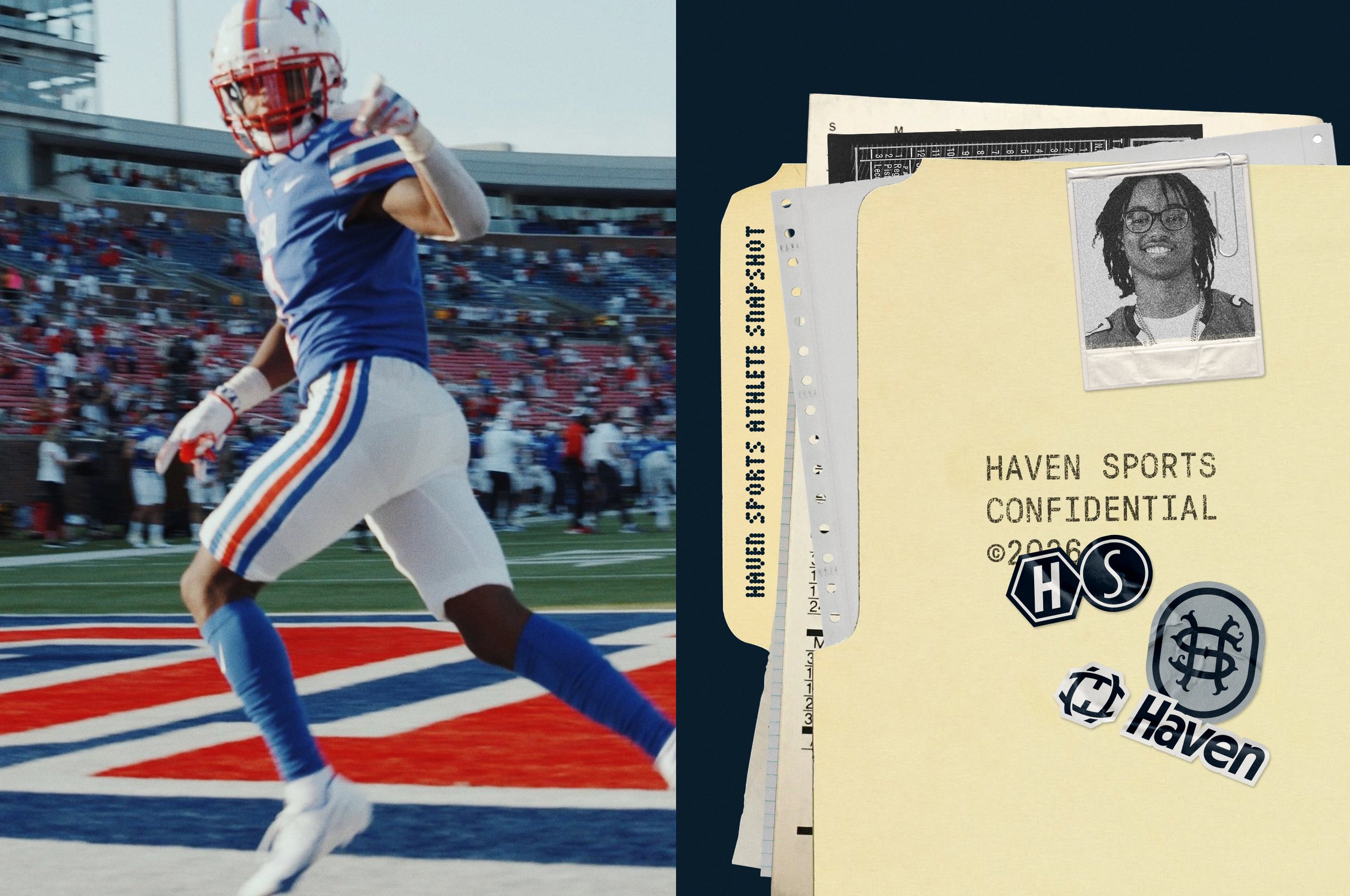Haven_Sports_Slide5 copy.jpg