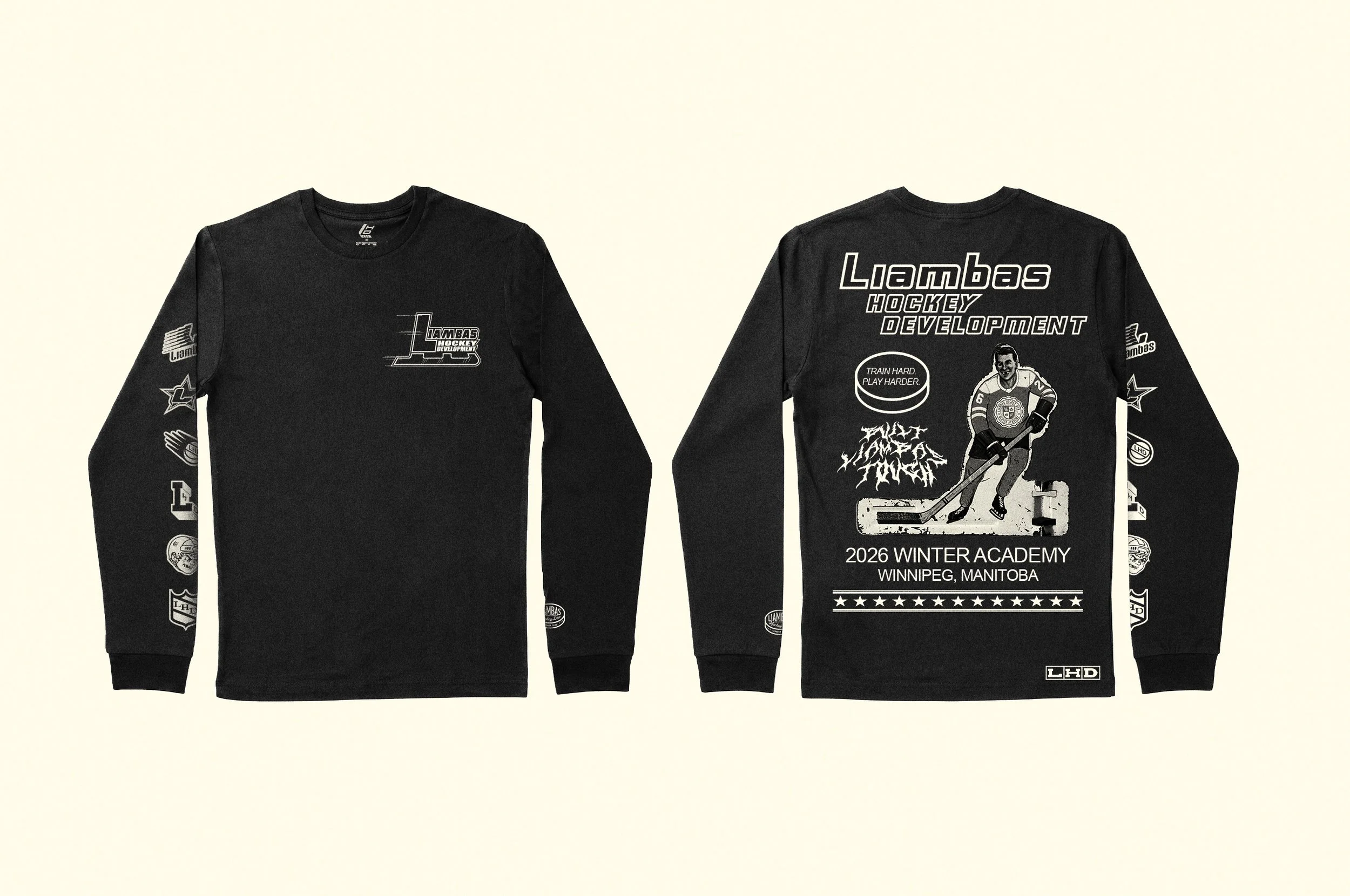 LHD_Portfolio_Logo_Slide7-longsleeve.jpg