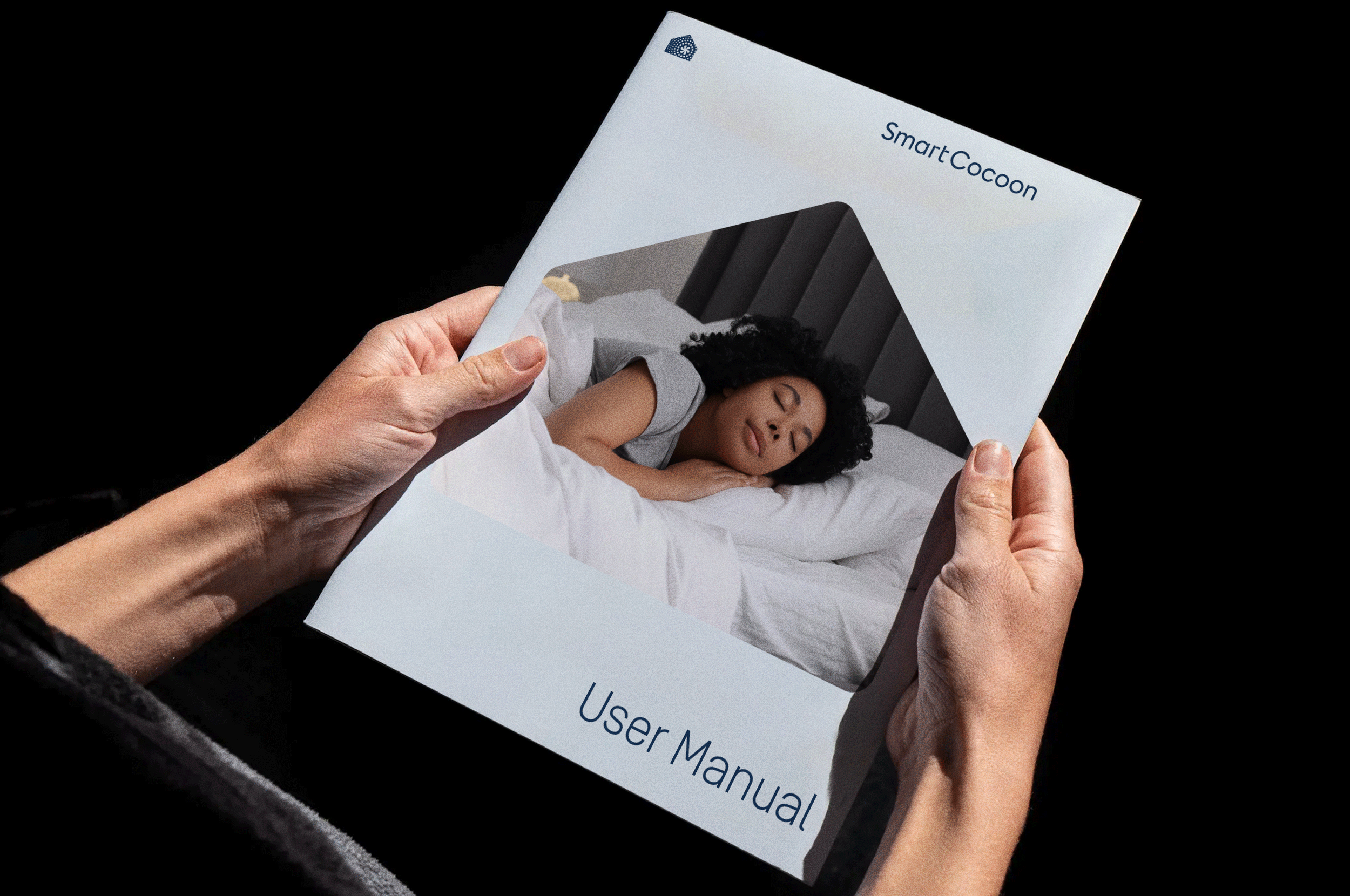 SmartCocoon_Product_6.png