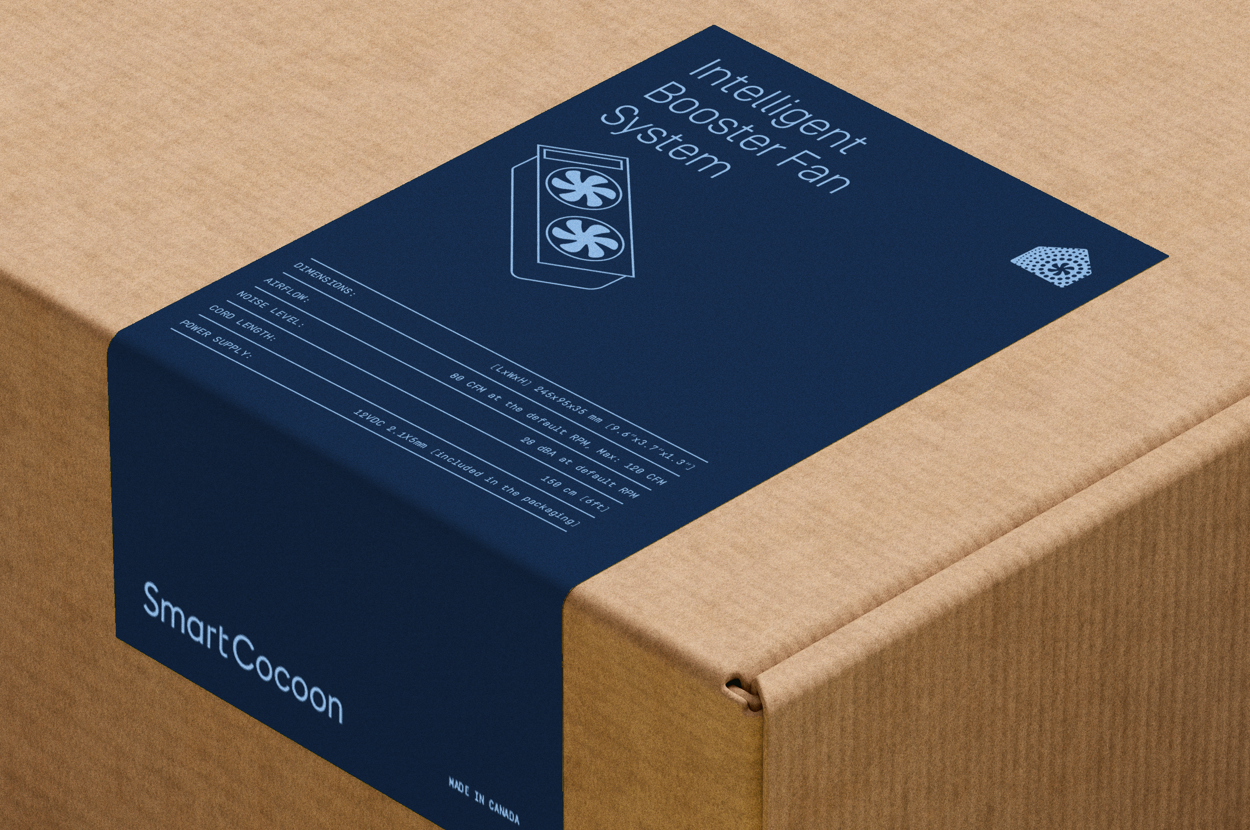 SmartCocoon_Product_10.png