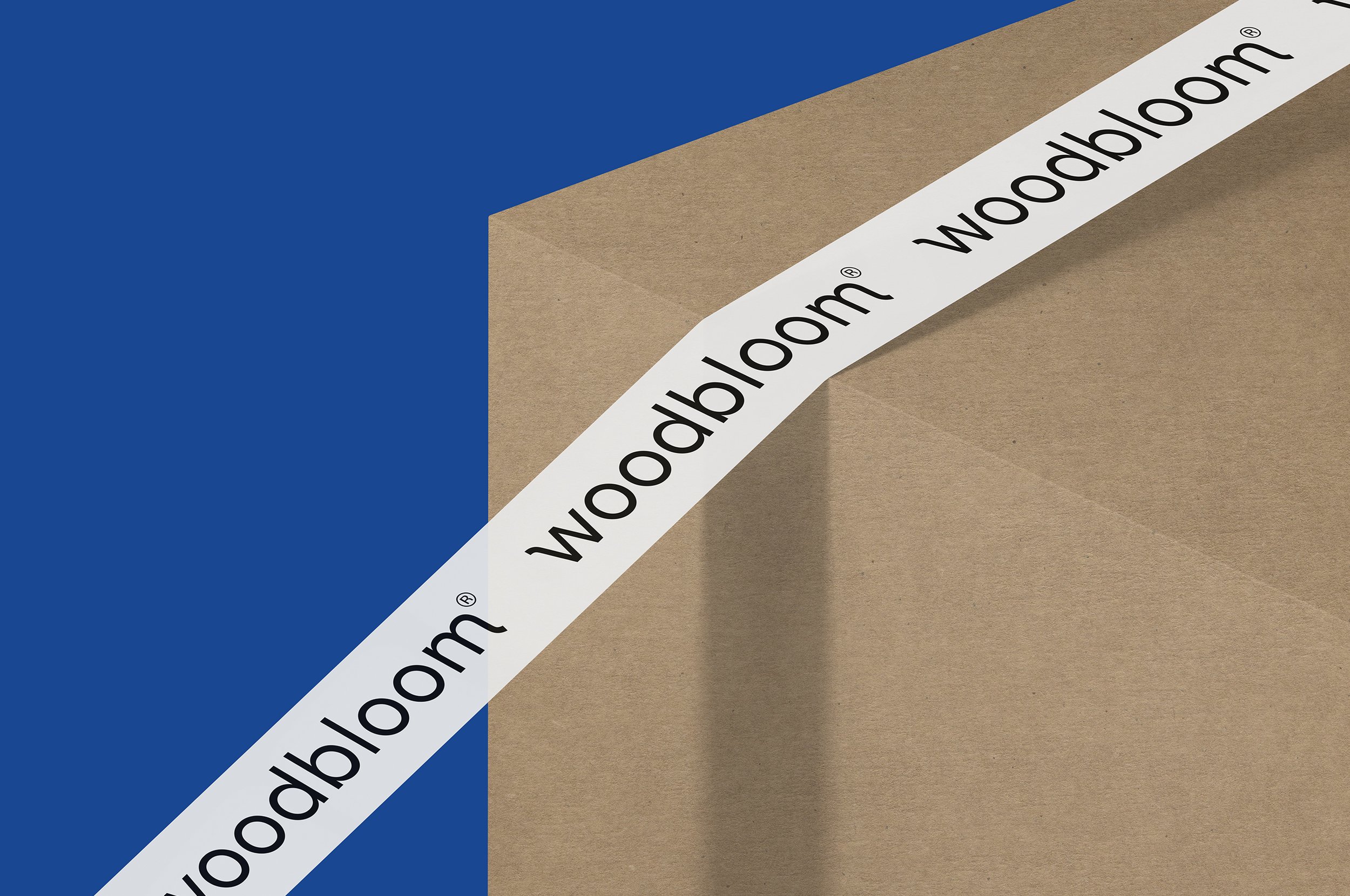 woodbloom_Slide11 copy.jpg