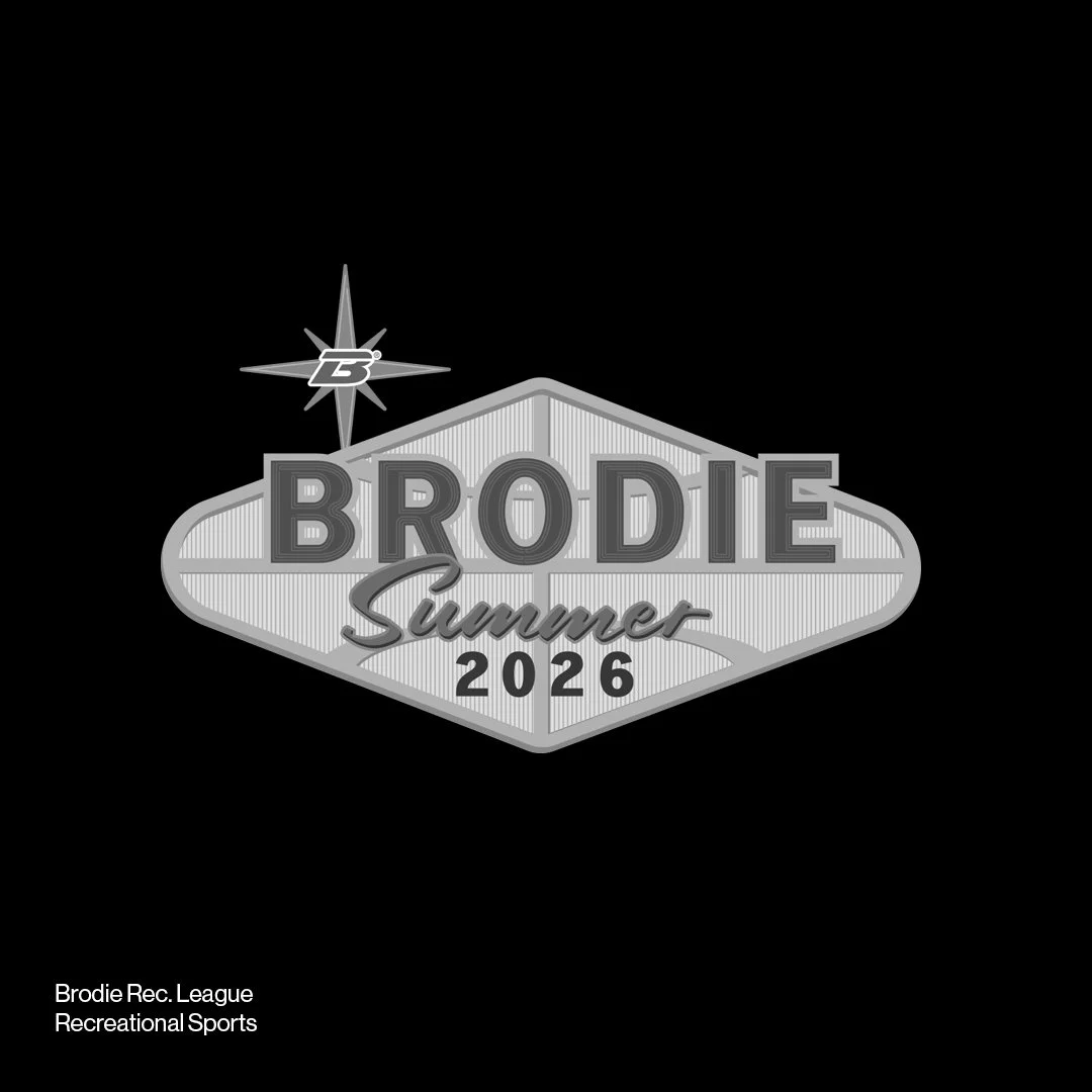 Dogpark_Logos_Icons-Brodie-1.jpg