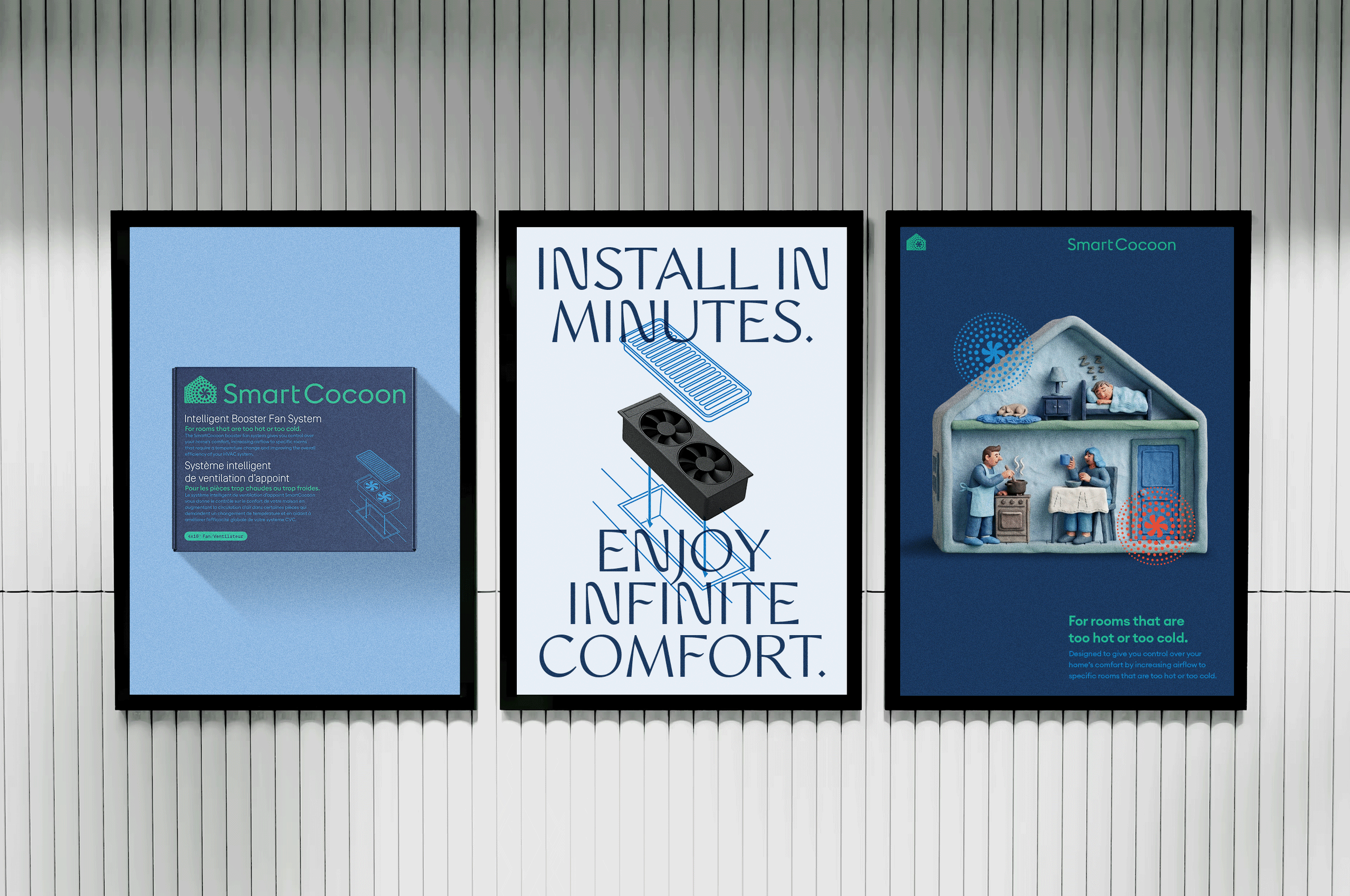 SmartCocoon_Product_3.png