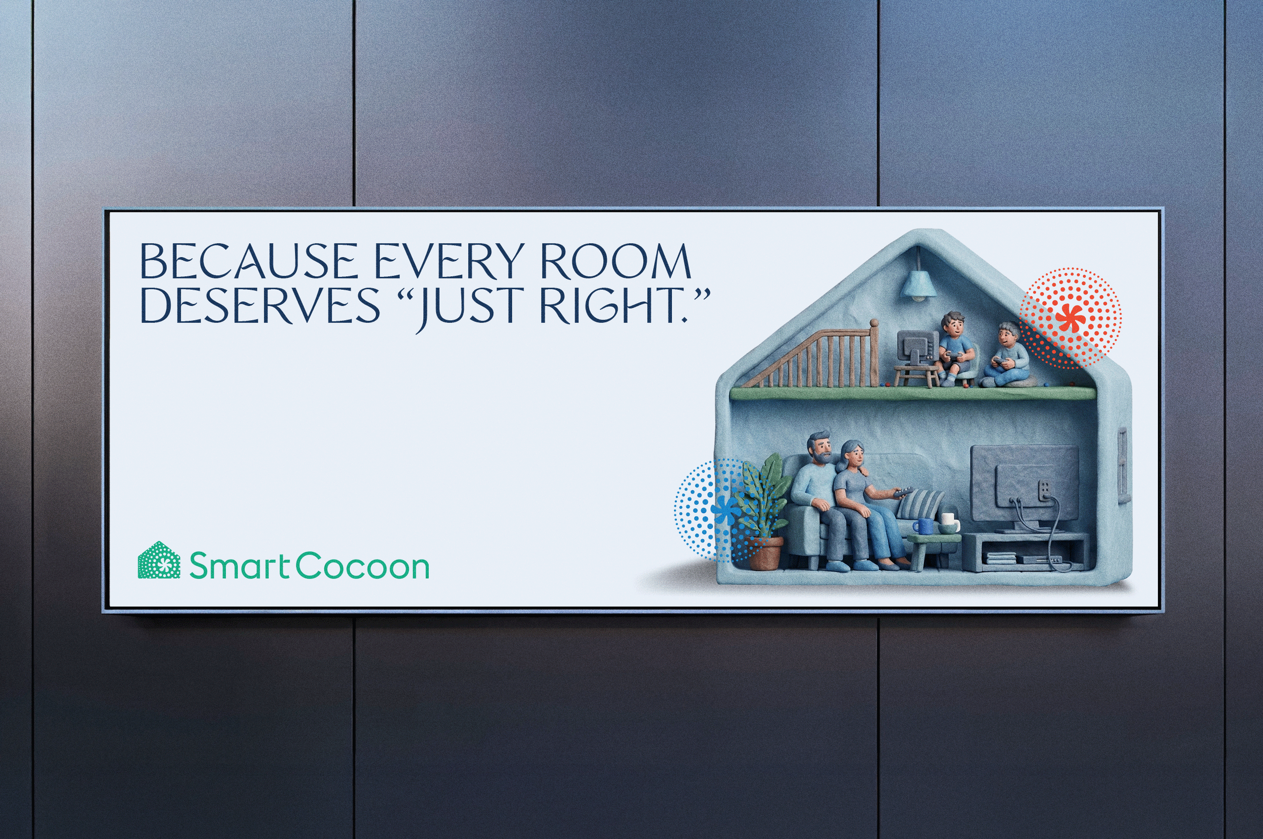 SmartCocoon_Product_7.png