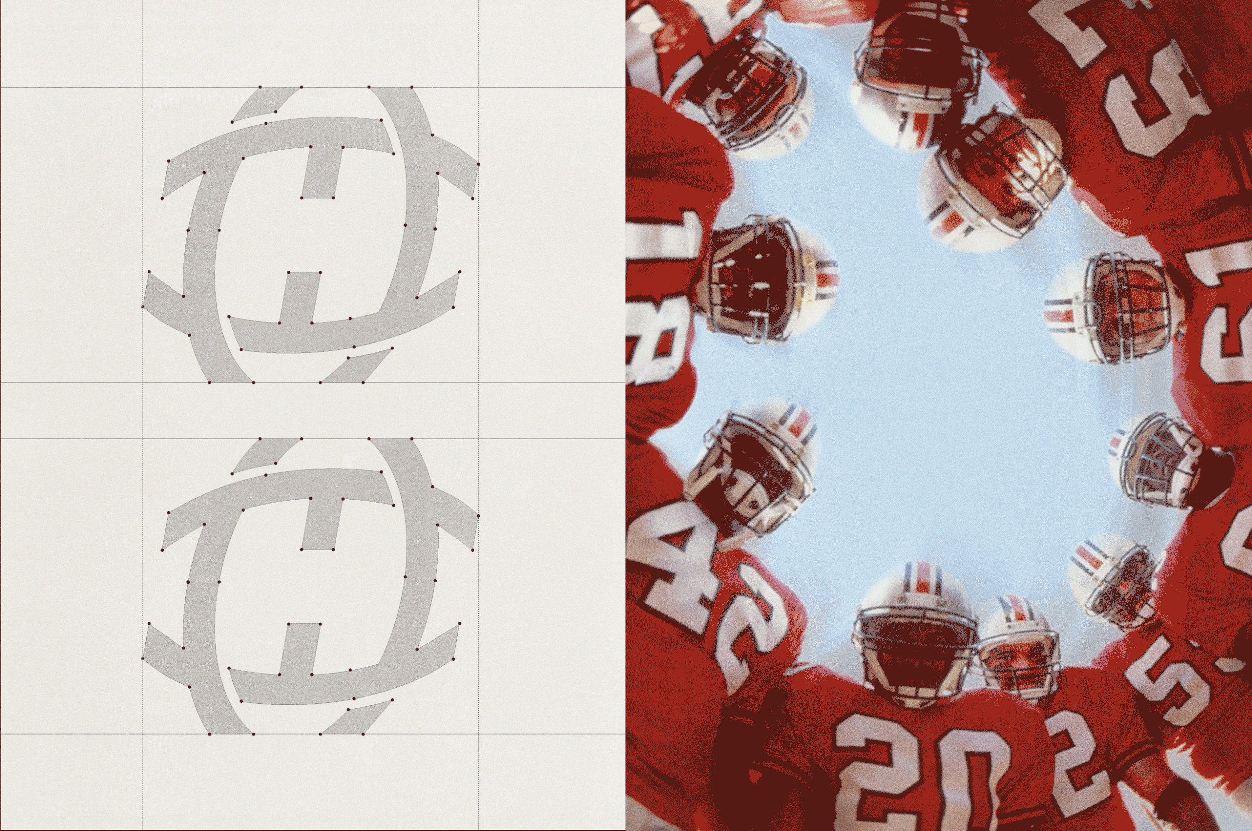 Haven_Sports_Slide3.gif