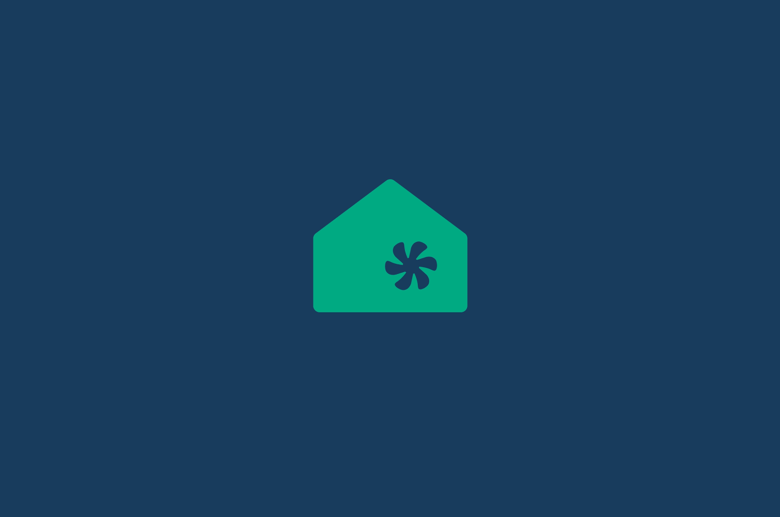 House_Animation_1.gif