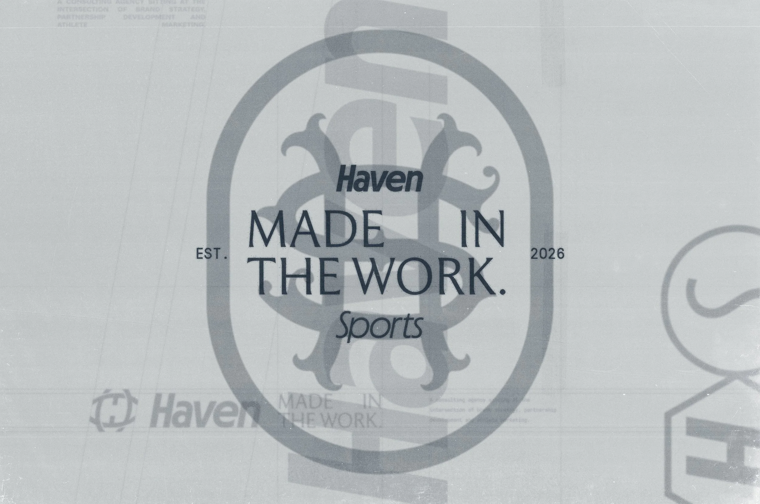 Haven_Sports_Slide4 copy.jpg