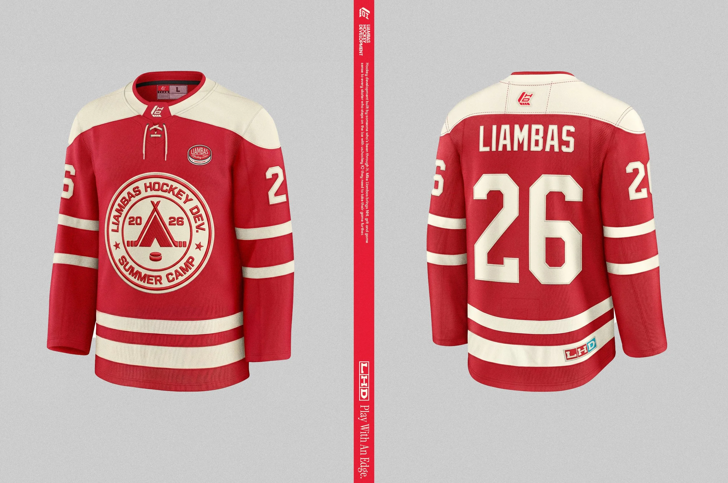 LHD_Portfolio_Jerseys-summer.jpg