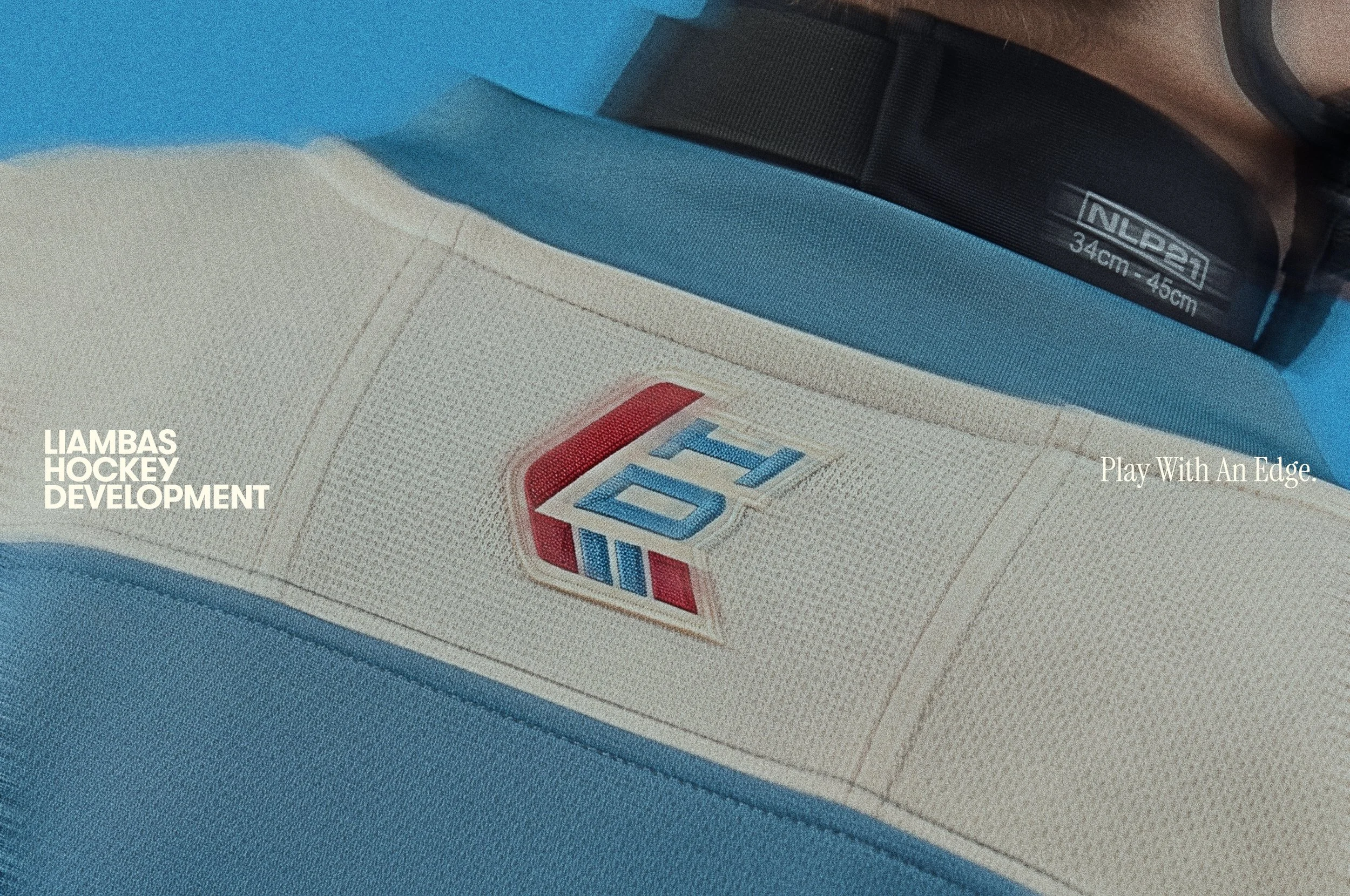 LHD_Portfolio_Logo_Slide_Blur copy.jpg
