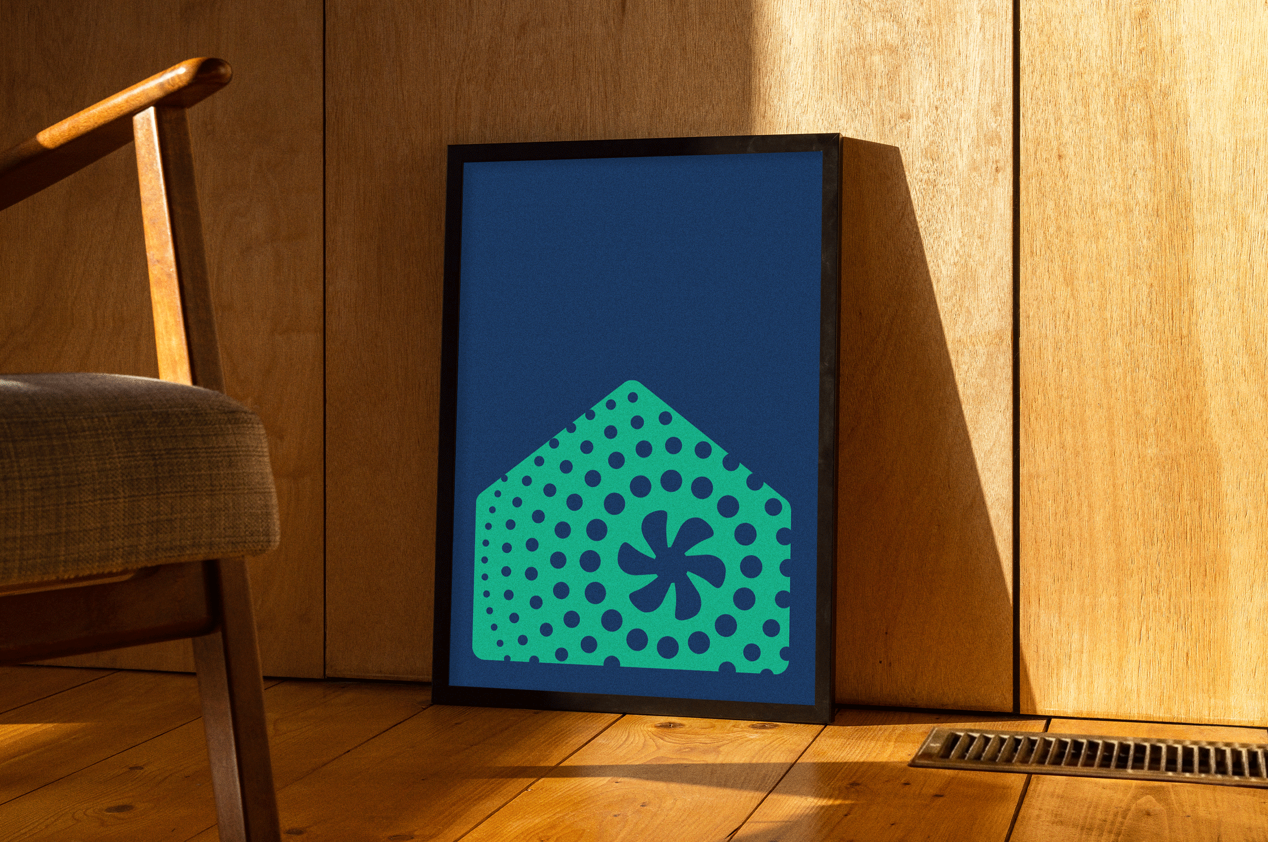 SmartCocoon_Product_8.png