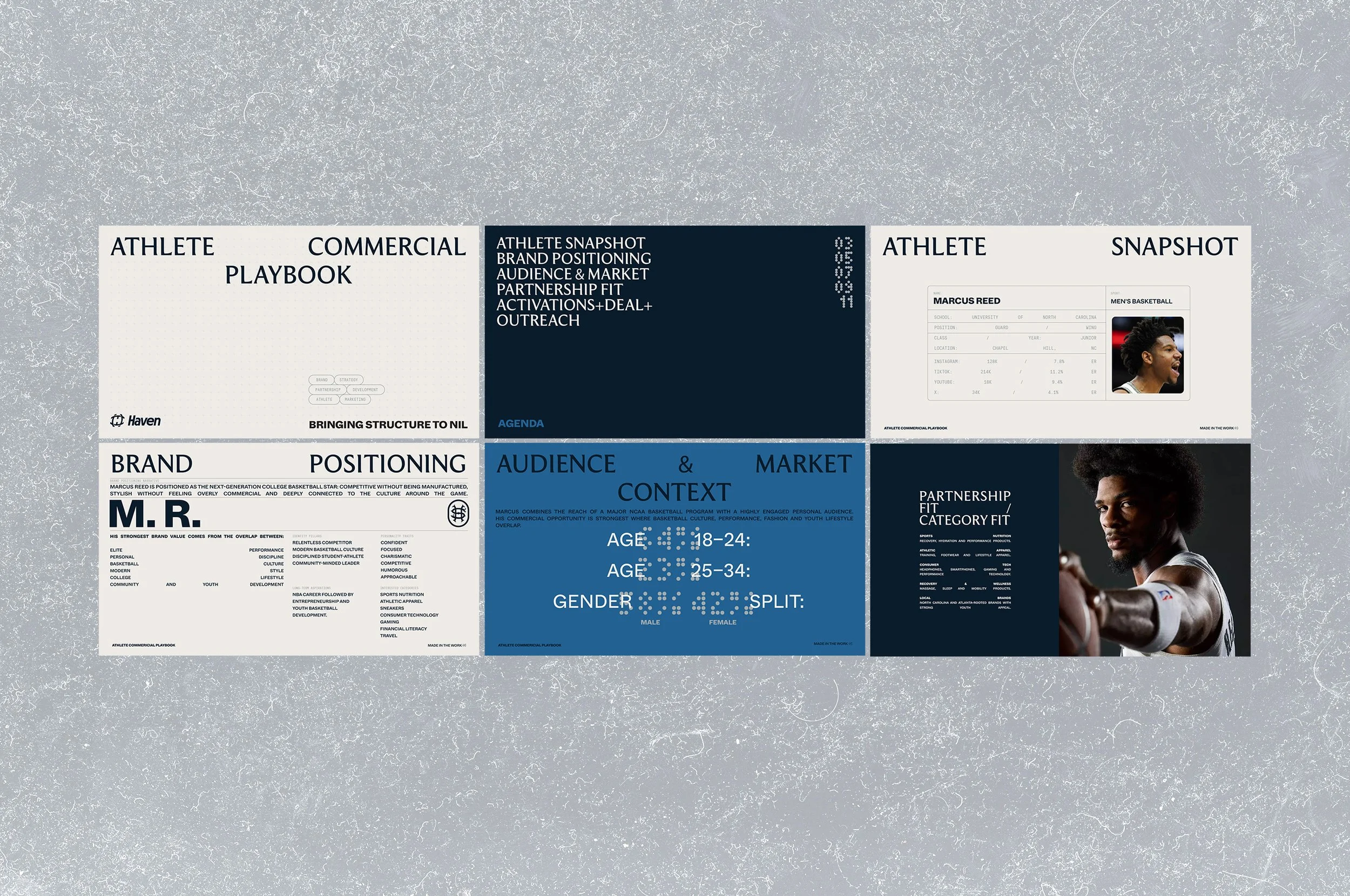 Haven_Presentation-Portfolio copy.jpg