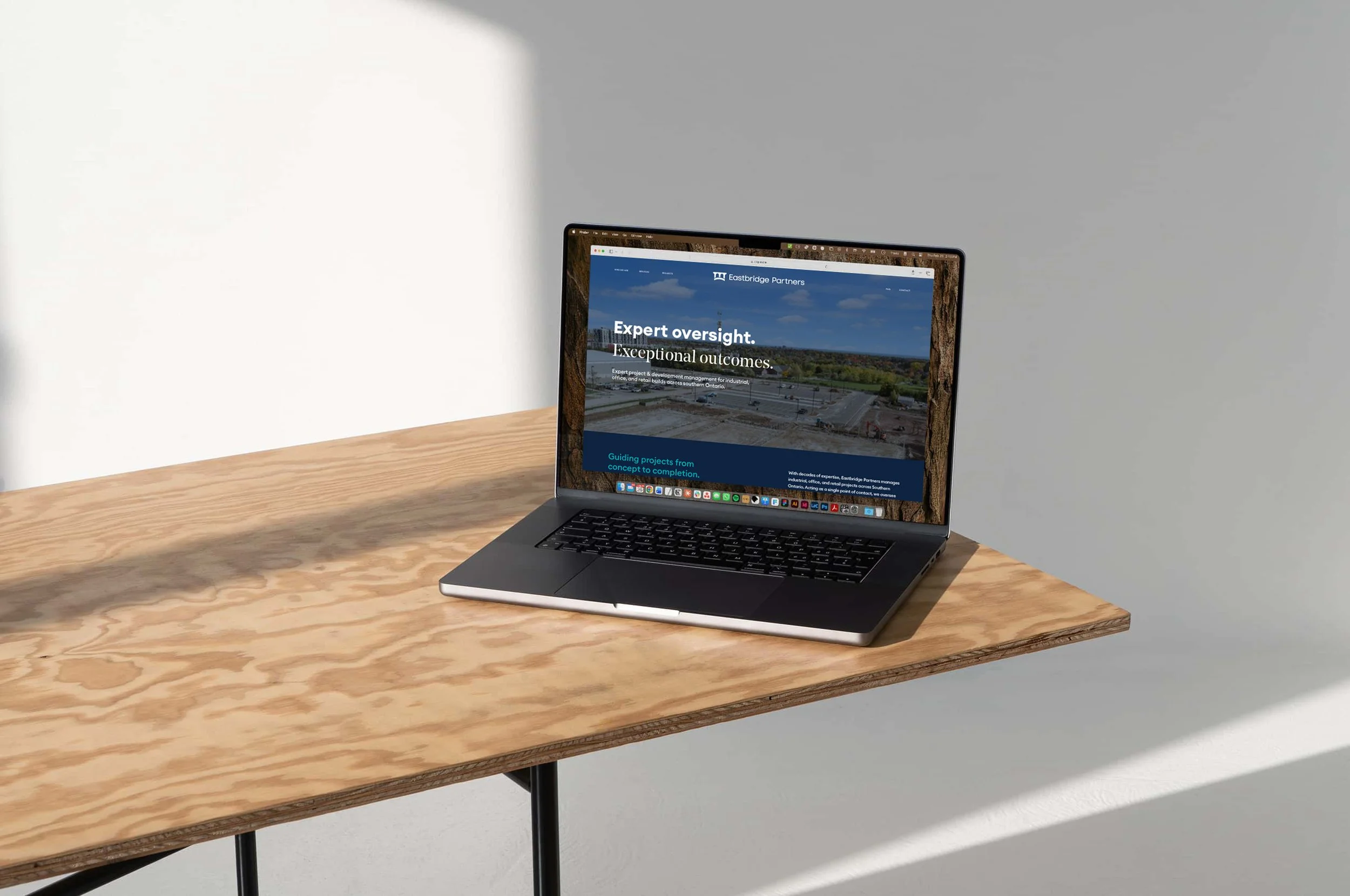 Eastbridge_Portfolio_Web.jpg