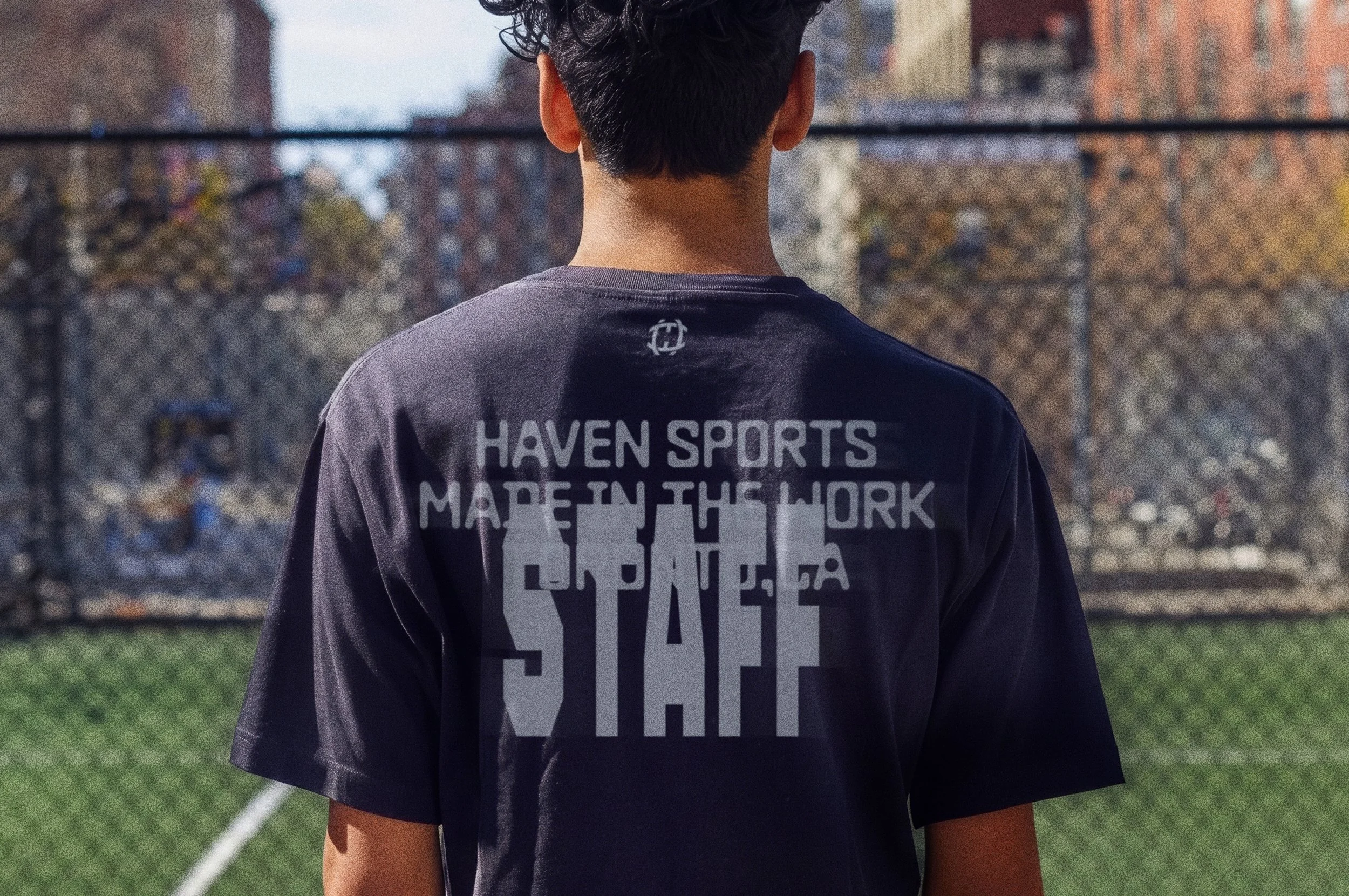 Haven_Sports_Slide8 copy.jpg