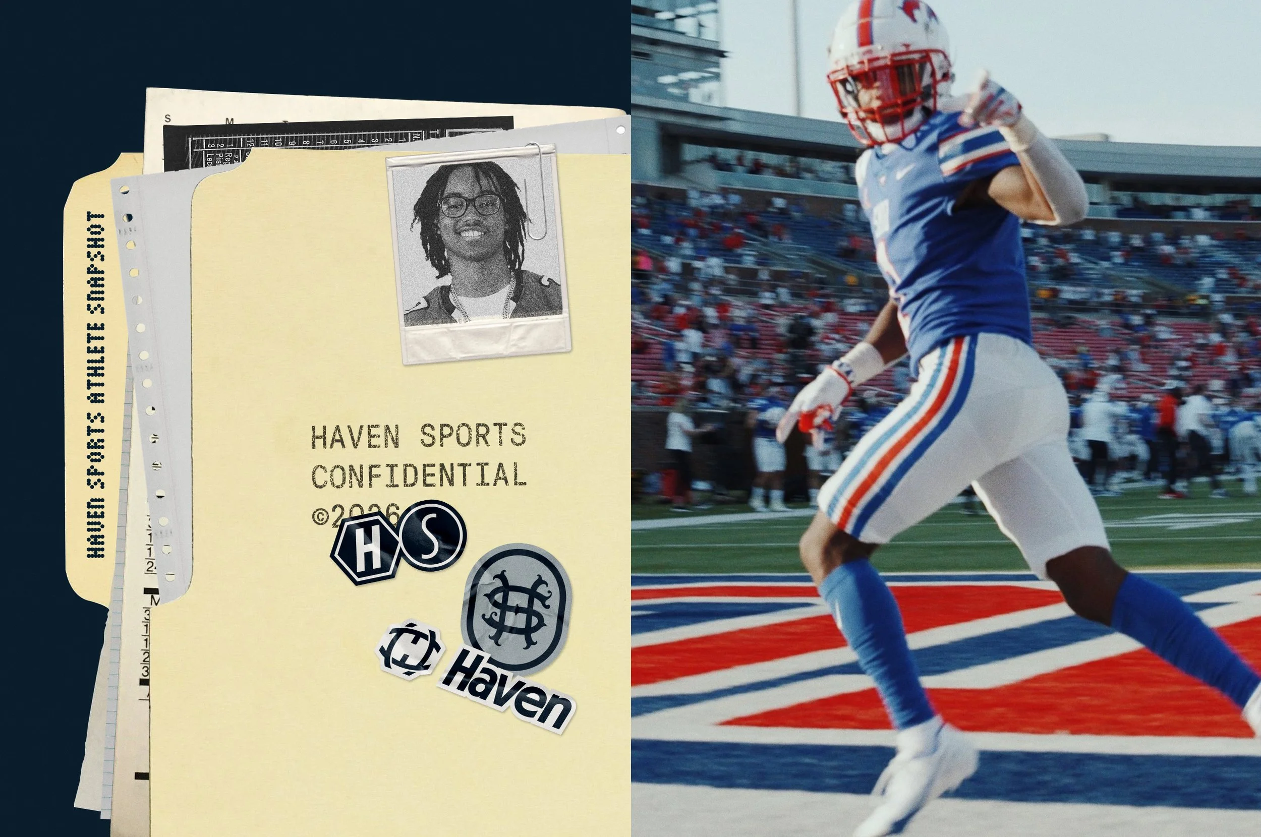 Haven_Sports_Slide5 copy.jpg