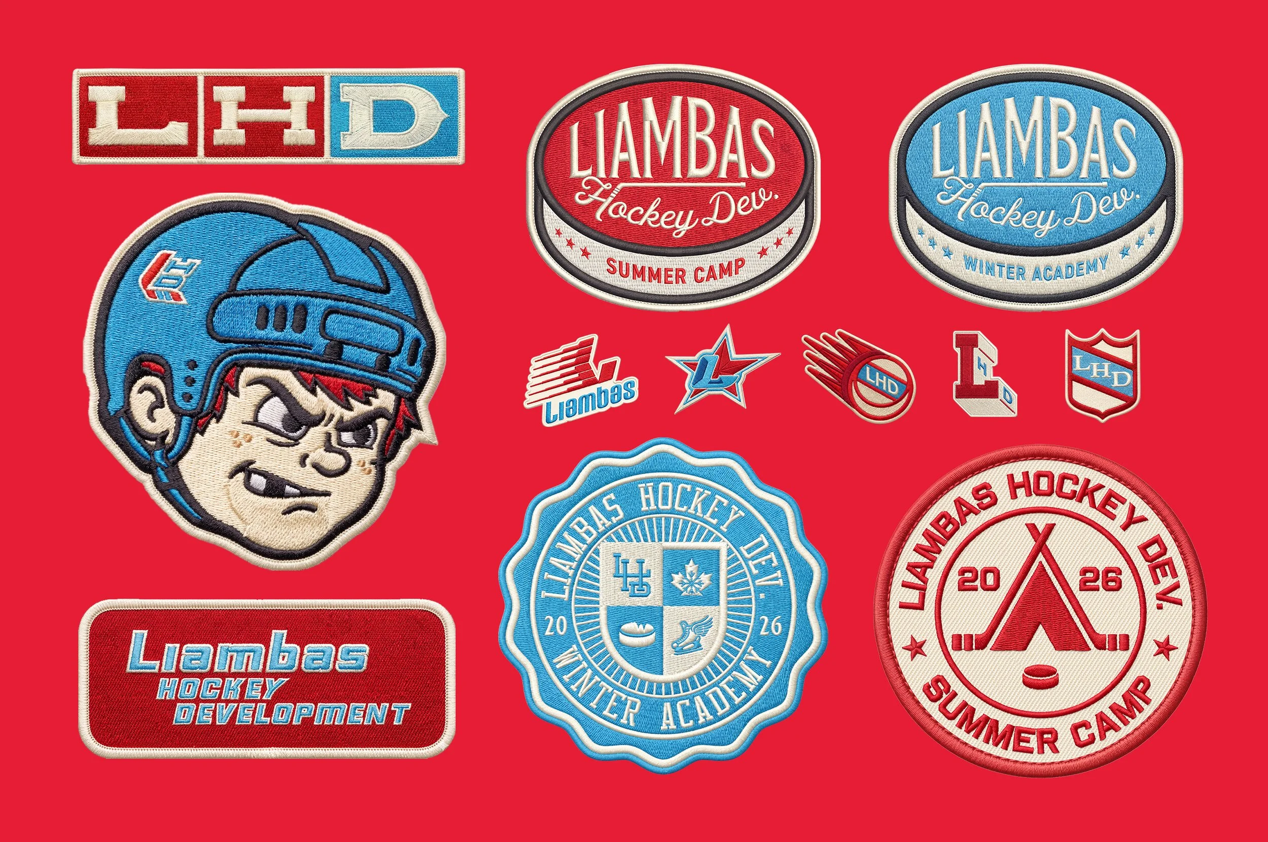 LHD_Portfolio_Logo-patches.jpg