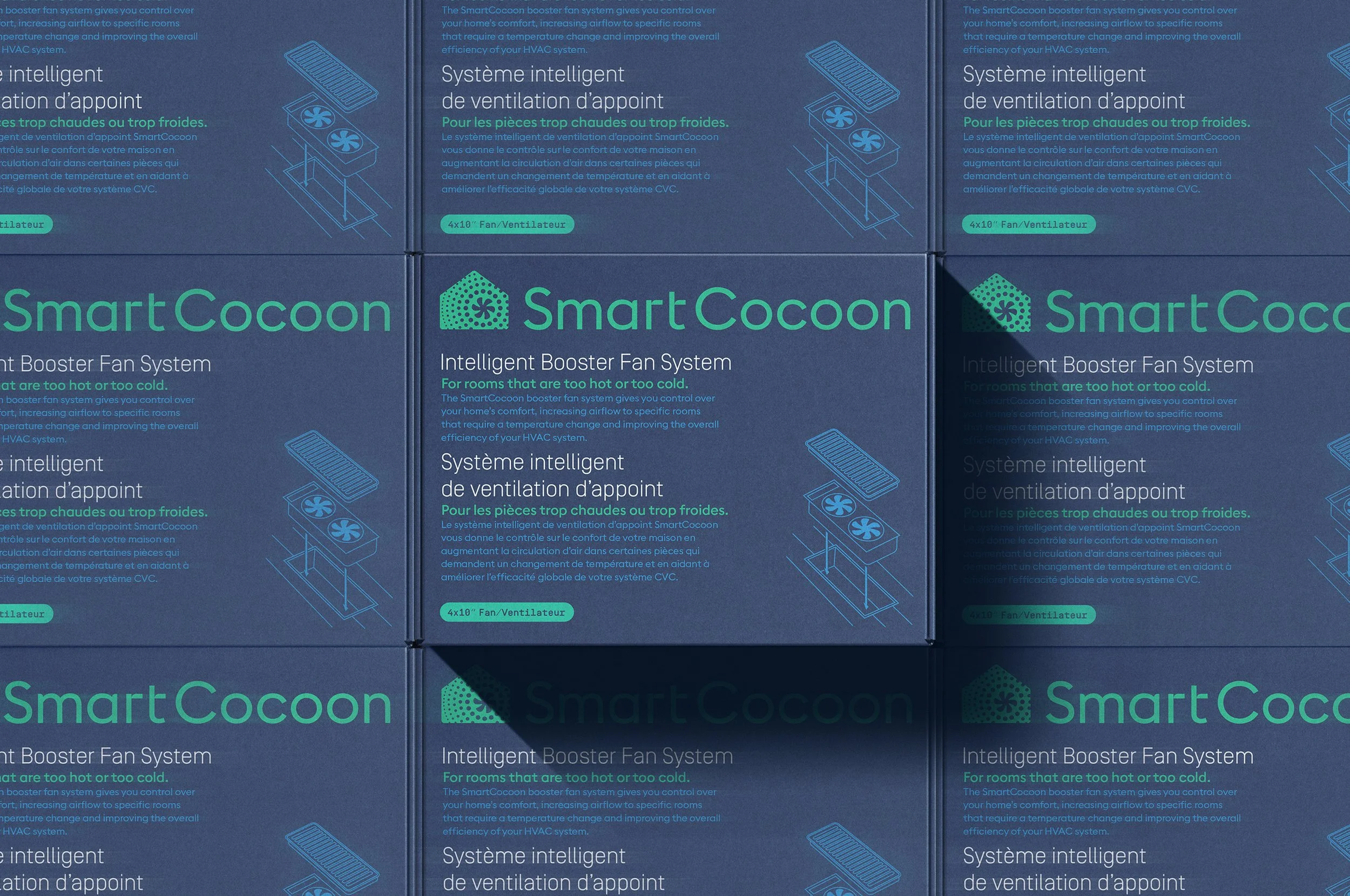 SmartCocoon_Product_1 copy.jpg