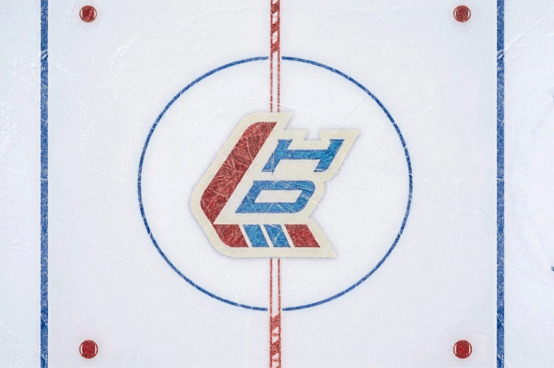 LHD_Portfolio_Logo-Mockup.gif