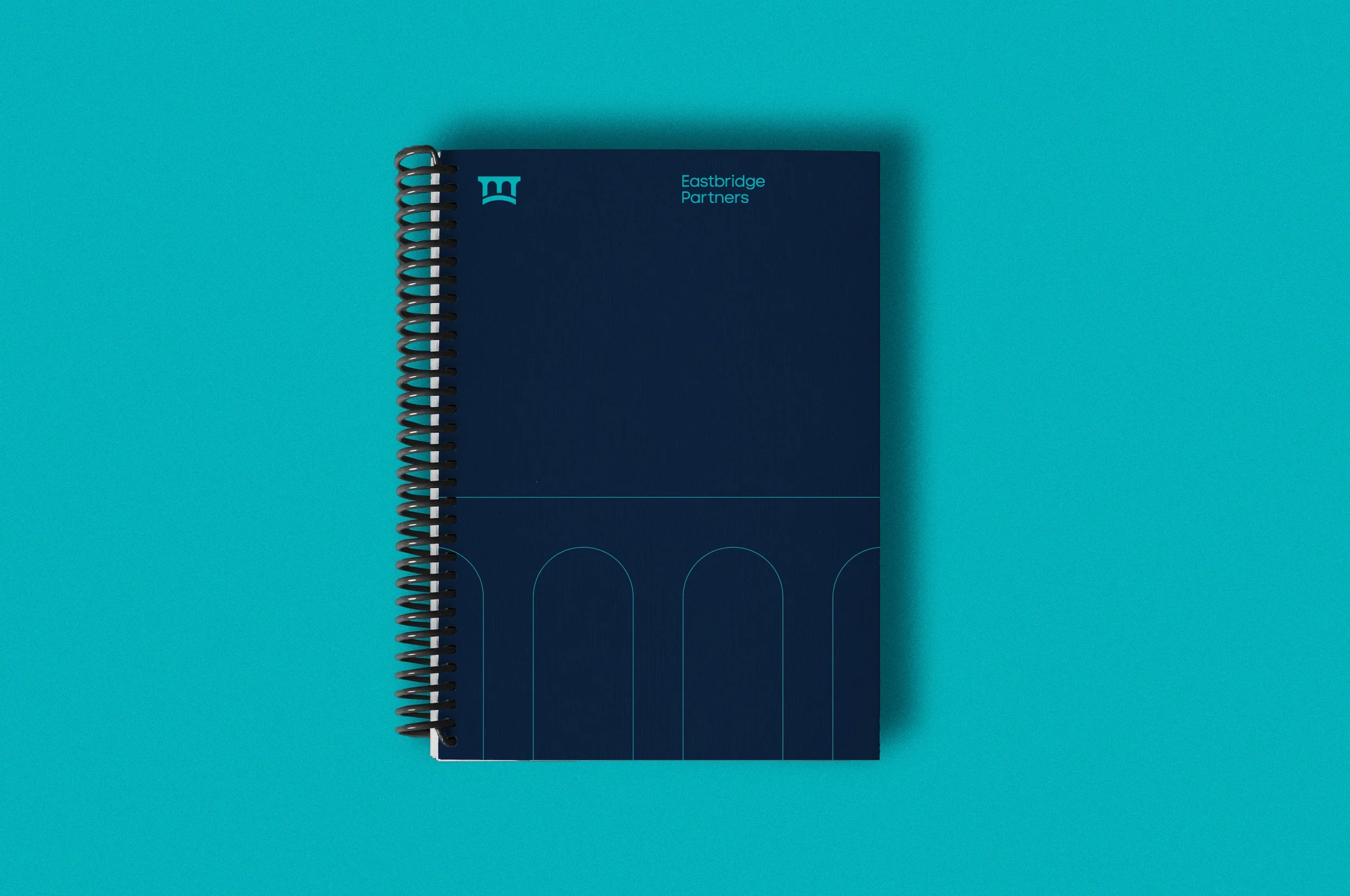Eastbridge_Portfolio_Notebook.jpg