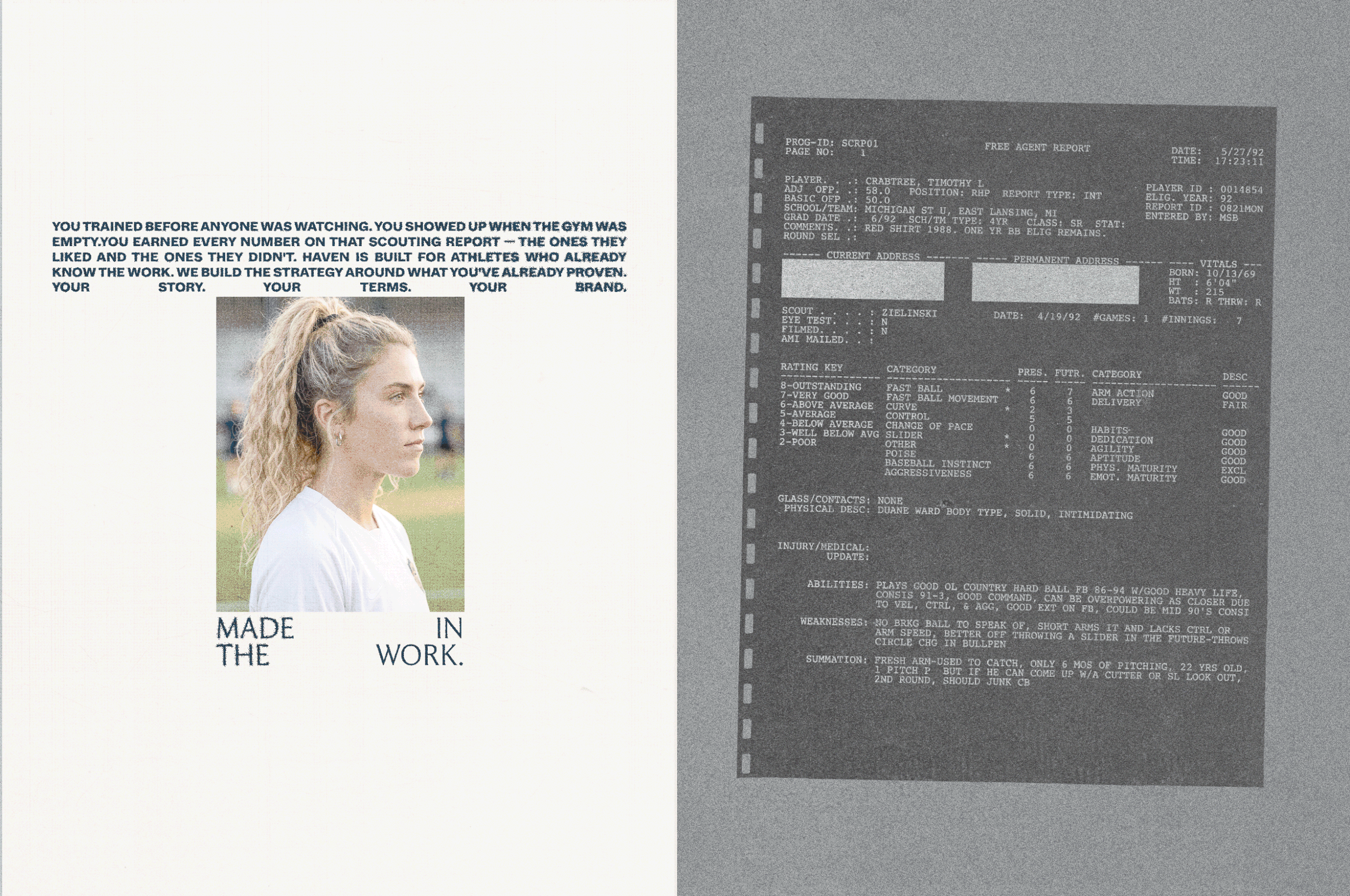 Haven_Sports_Slide7.gif