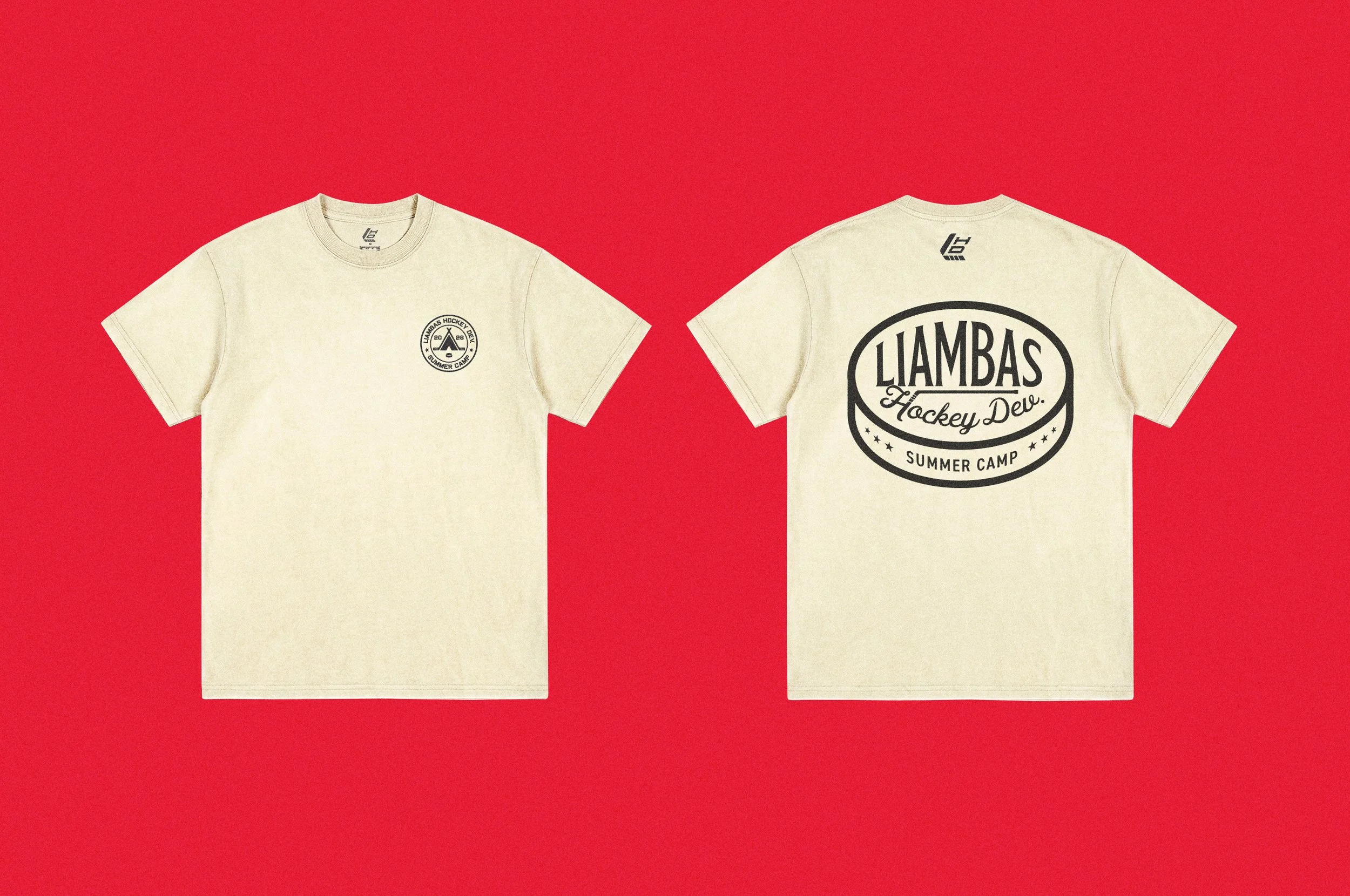 LHD_Portfolio_Logo_Slide7-Tshirt.jpg