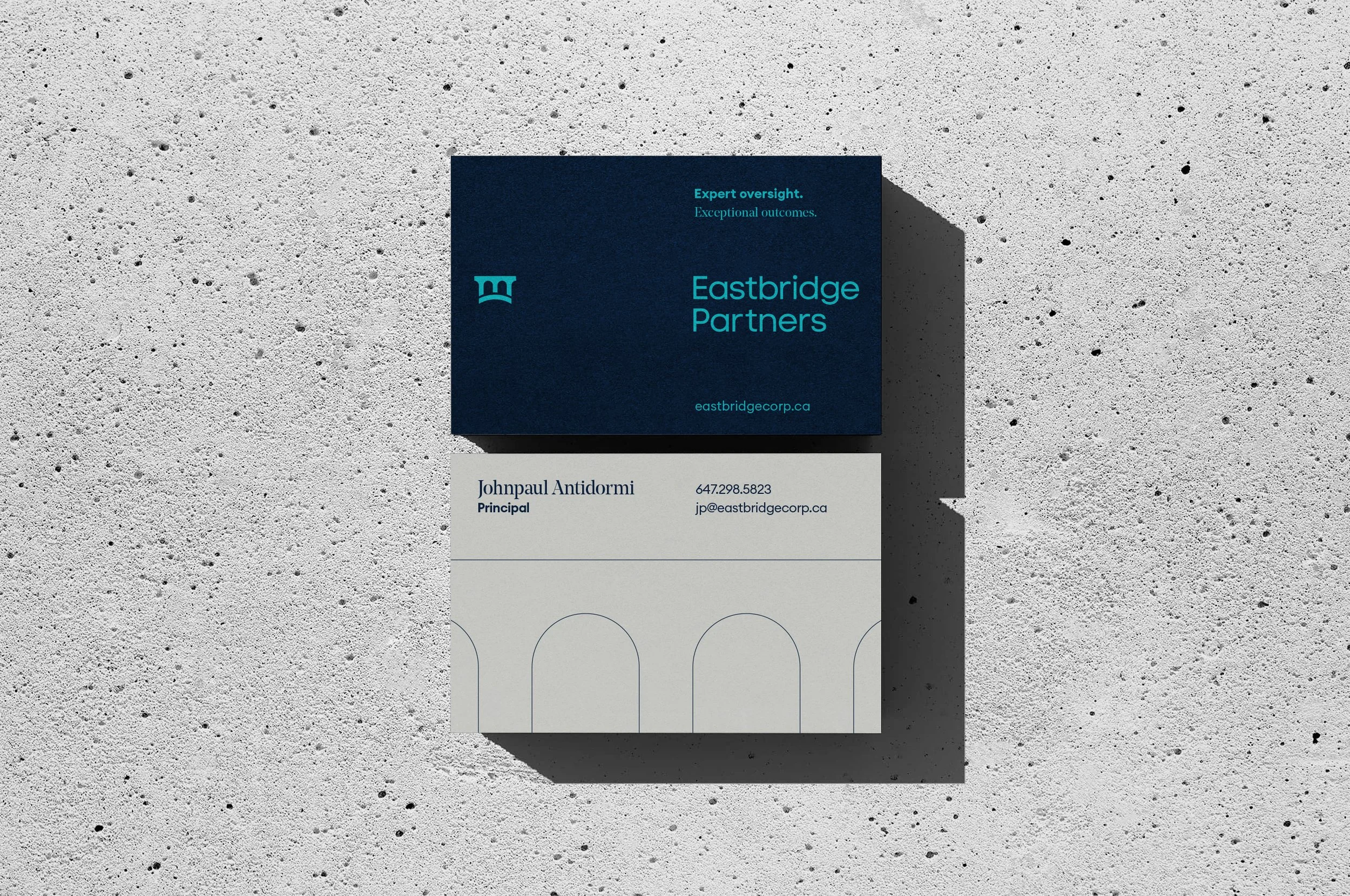 Eastbridge_Portfolio_BusCards.jpg