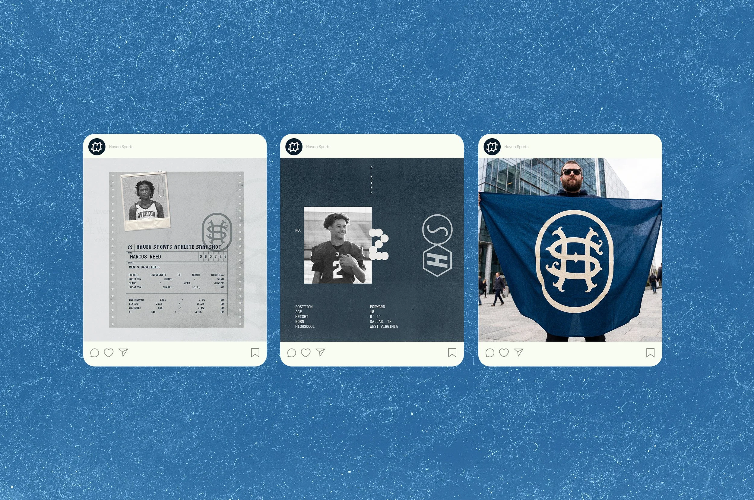 Haven_Social-Portfolio copy.jpg