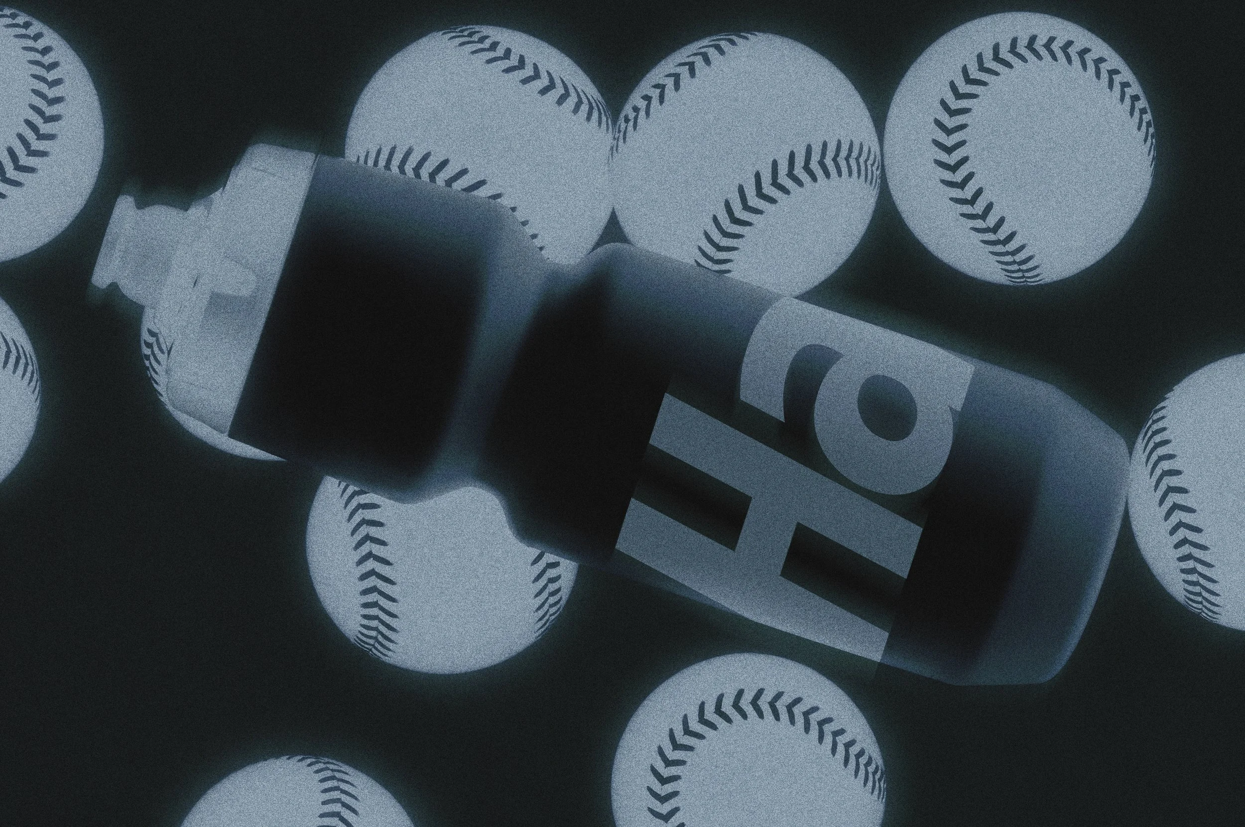 Haven_Sports_Slide9 copy.jpg