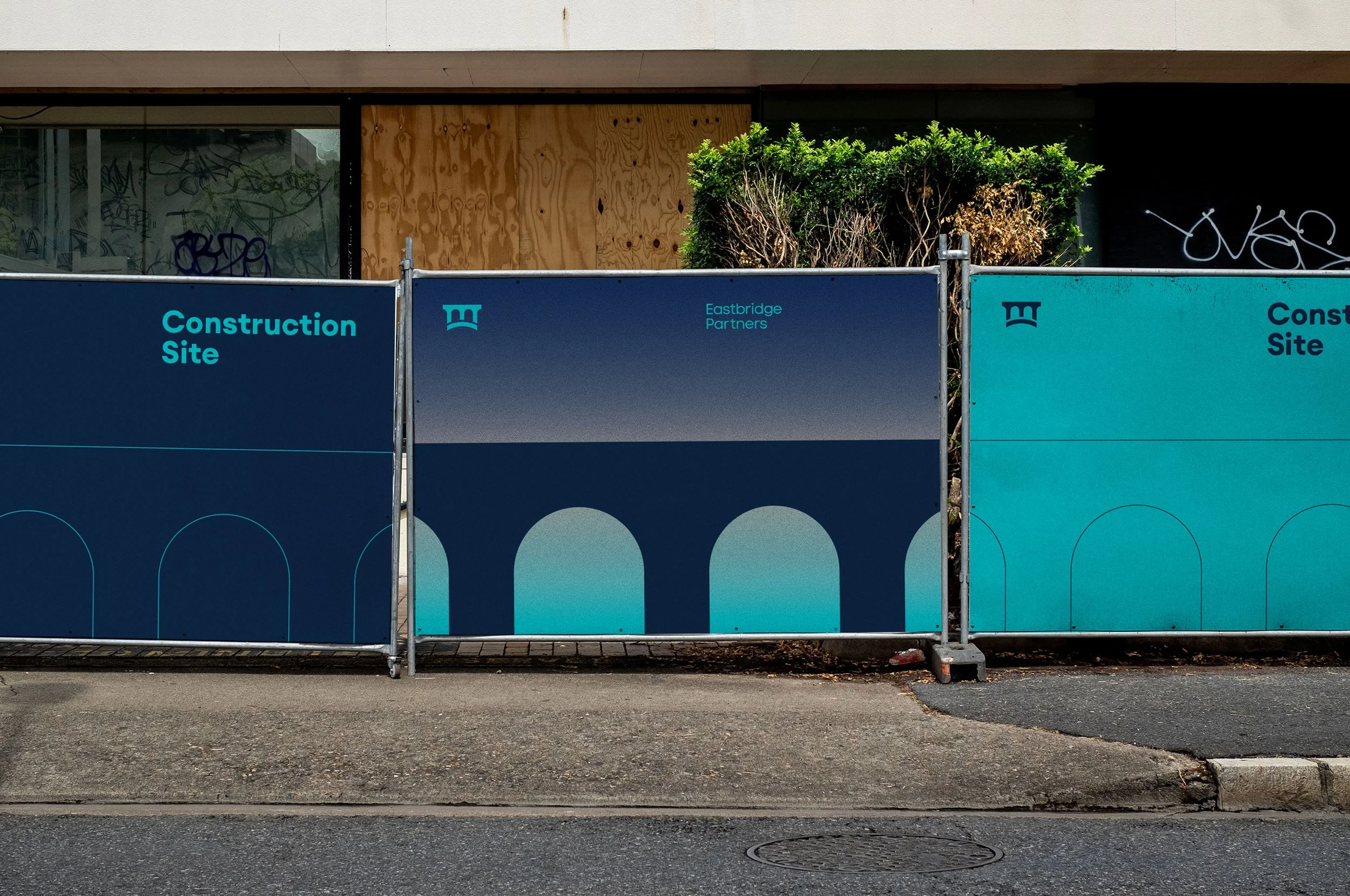 Eastbridge_Portfolio_Banner.jpg