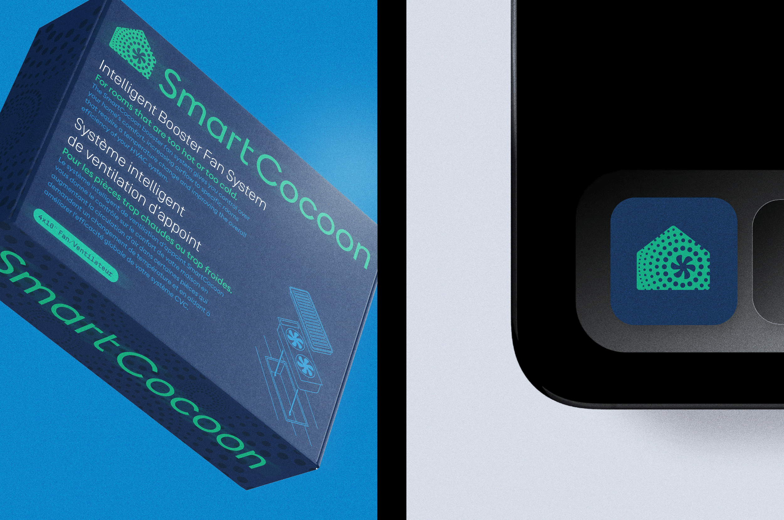 SmartCocoon_Product_11-c.png