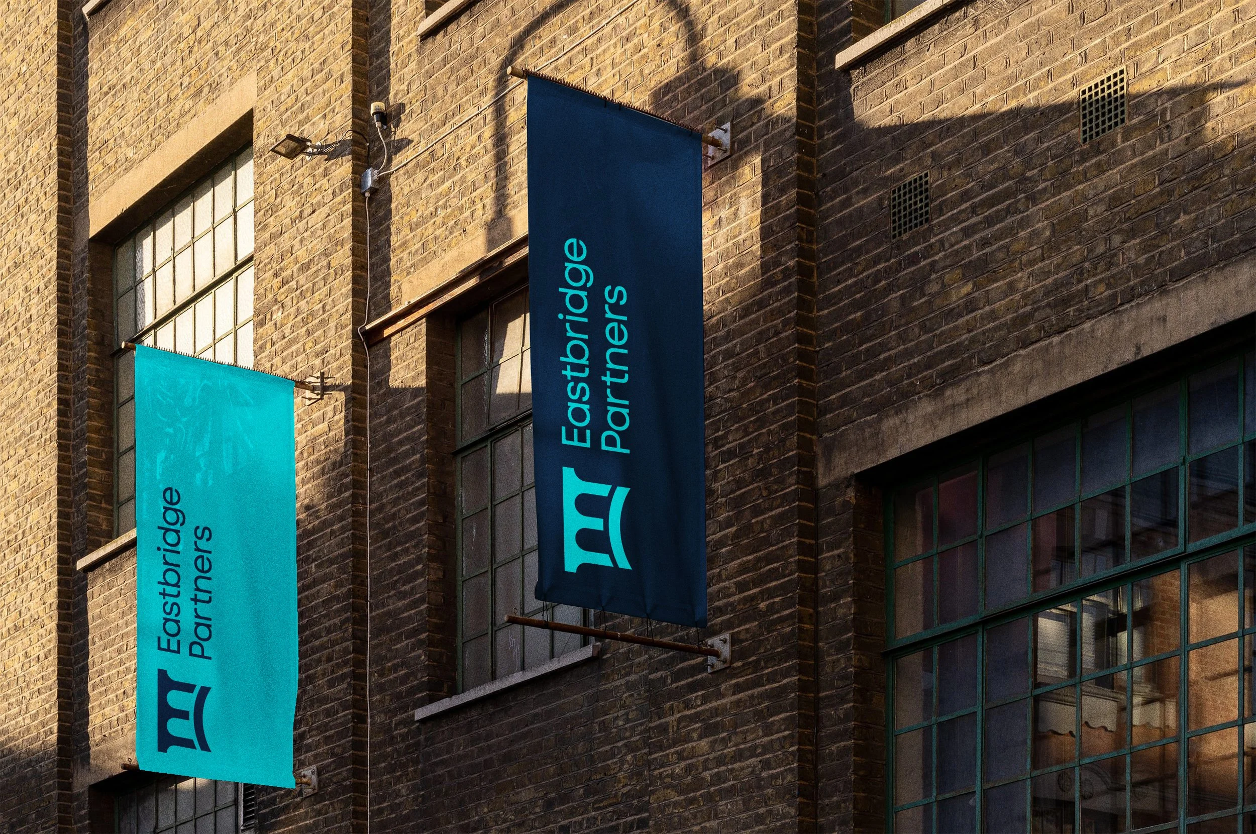 Eastbridge_Portfolio_Banner2.jpg