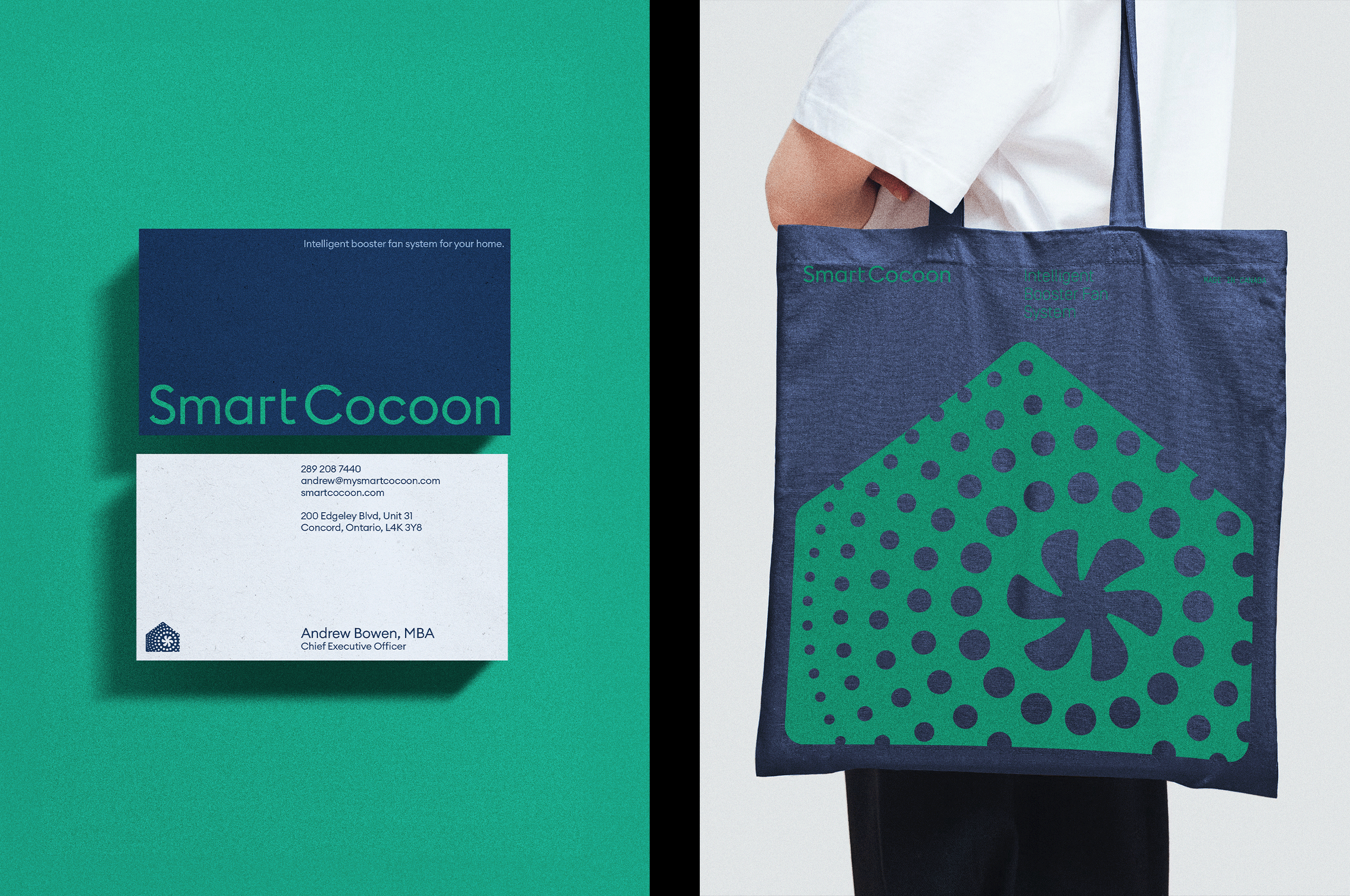 SmartCocoon_Product_11-b.png