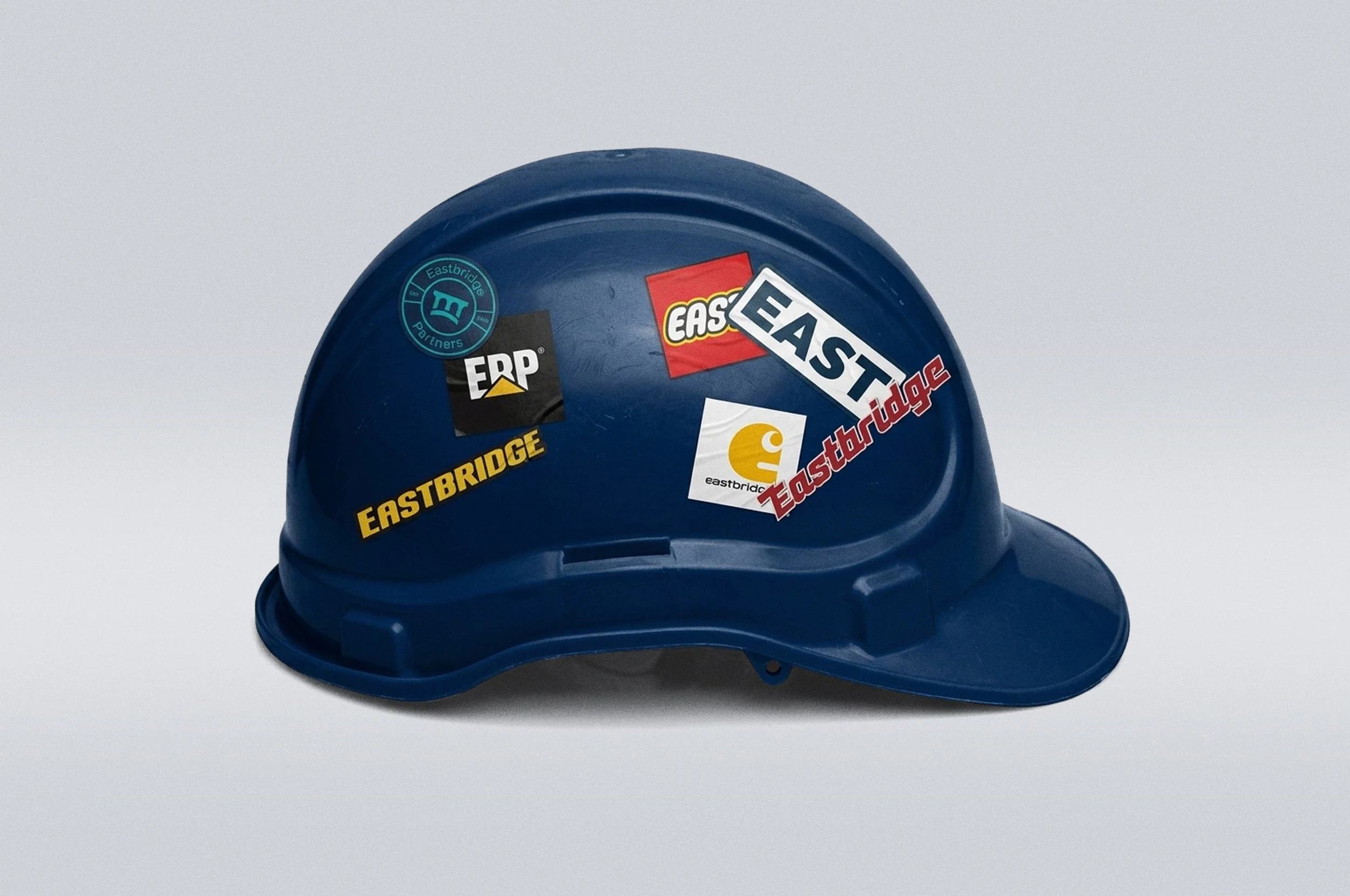Eastbridge_Portfolio_Helmet.jpg