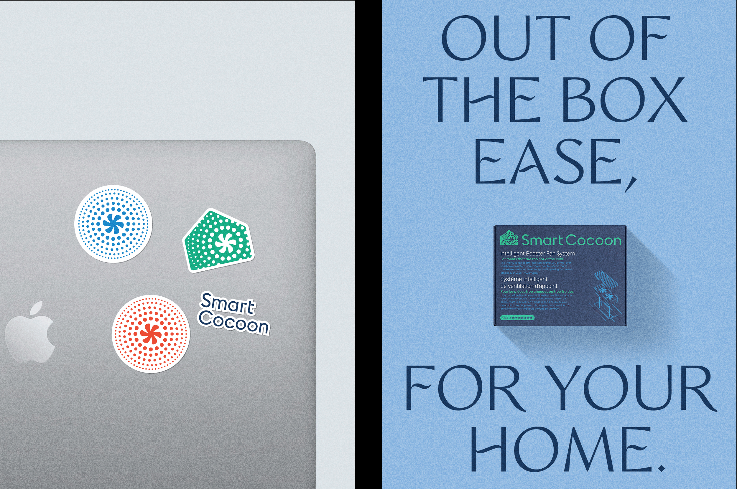 SmartCocoon_Product_11.png