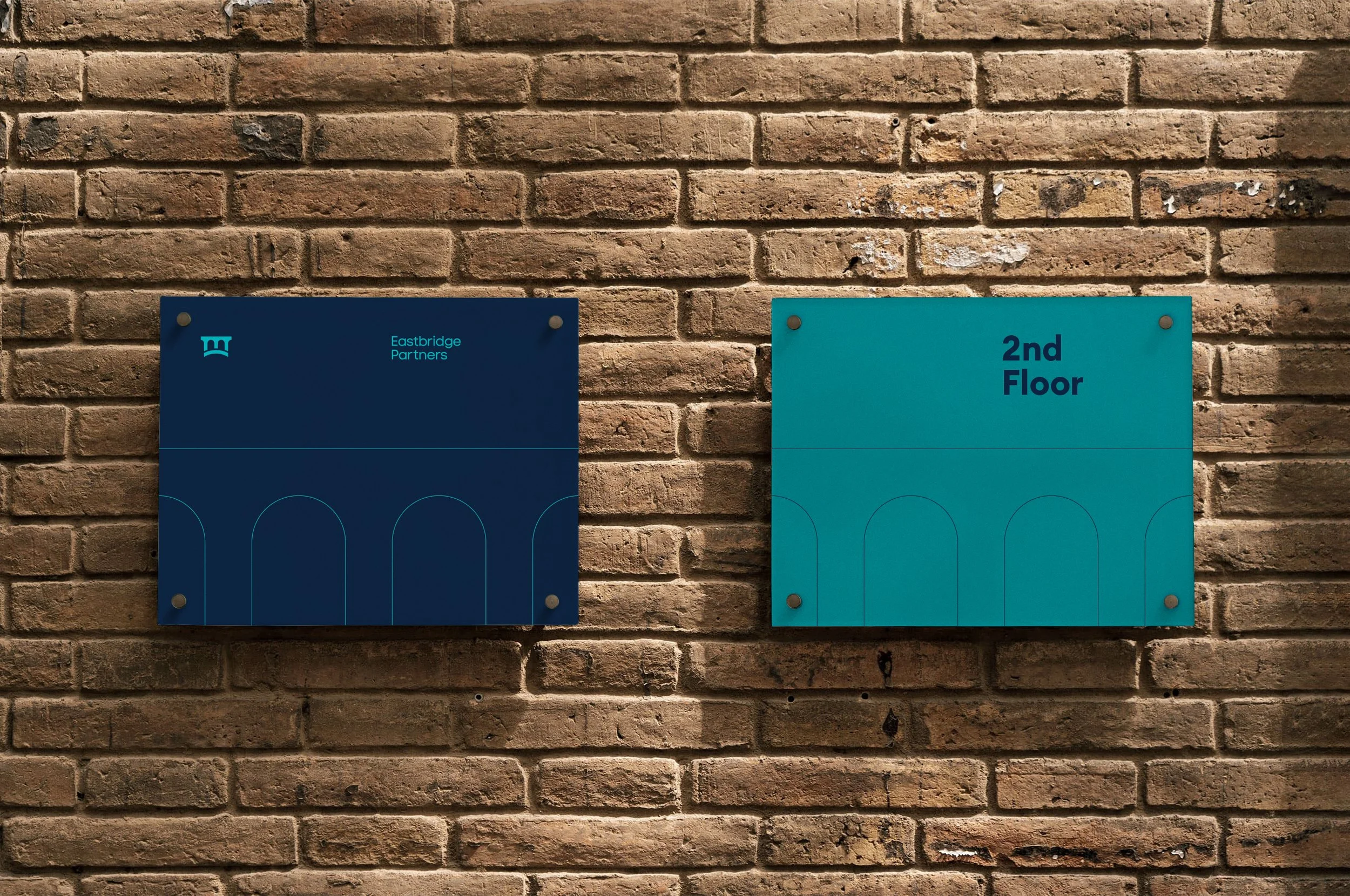 Eastbridge_Portfolio_Sign.jpg